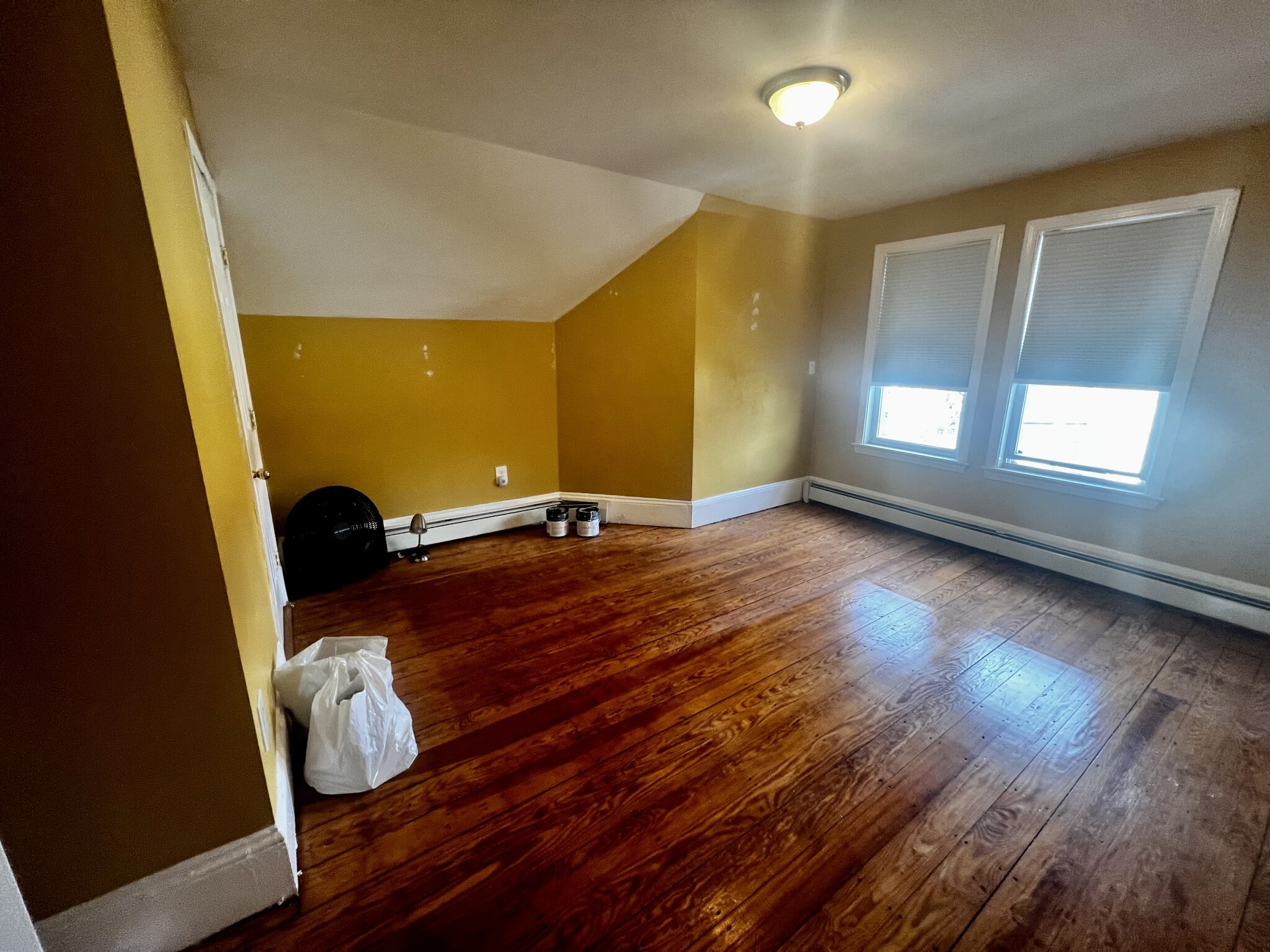 156 Callender St, Dorchester