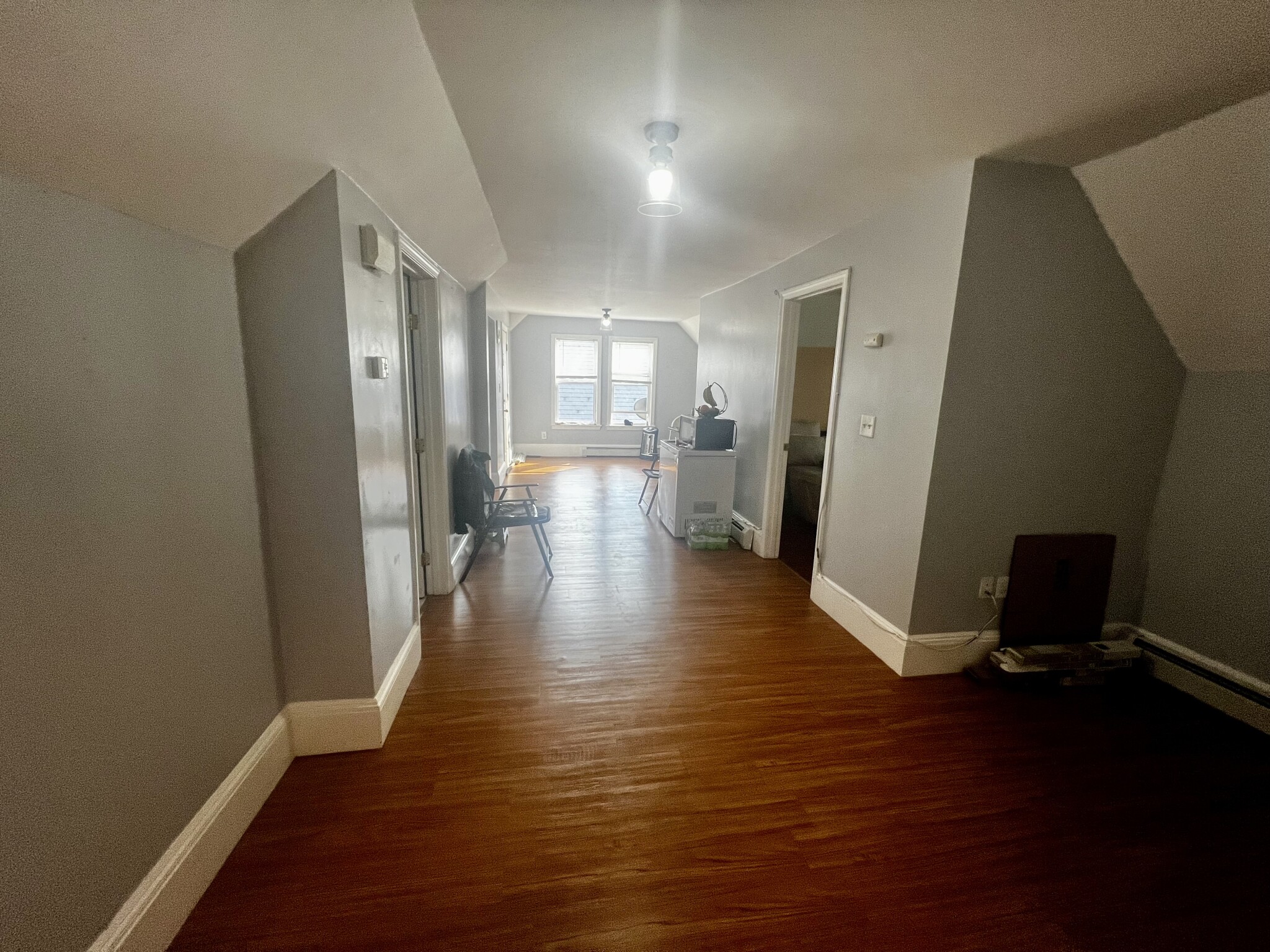 156 Callender St, Dorchester