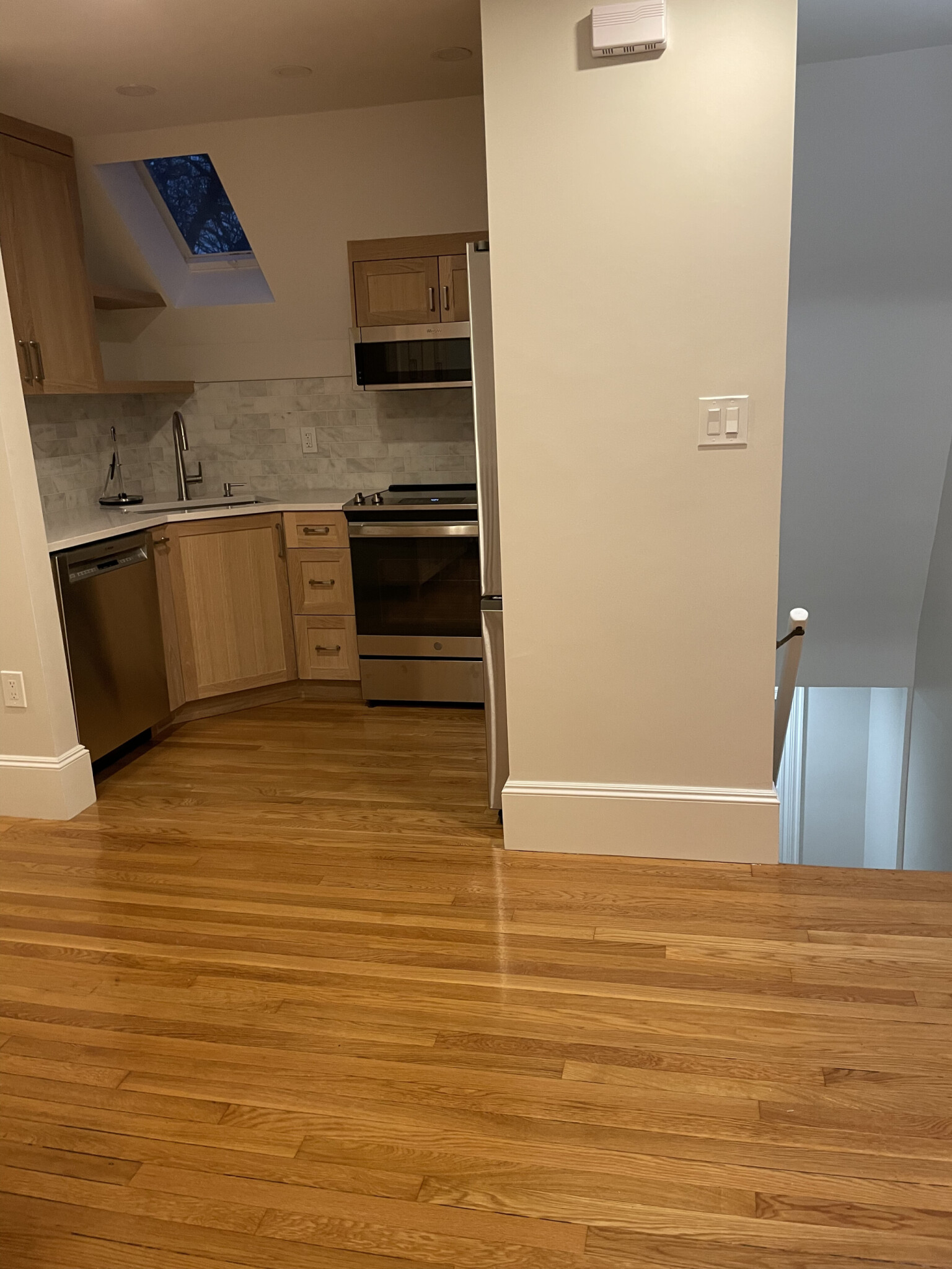 19A Mountfort Rd, Newton Highlands