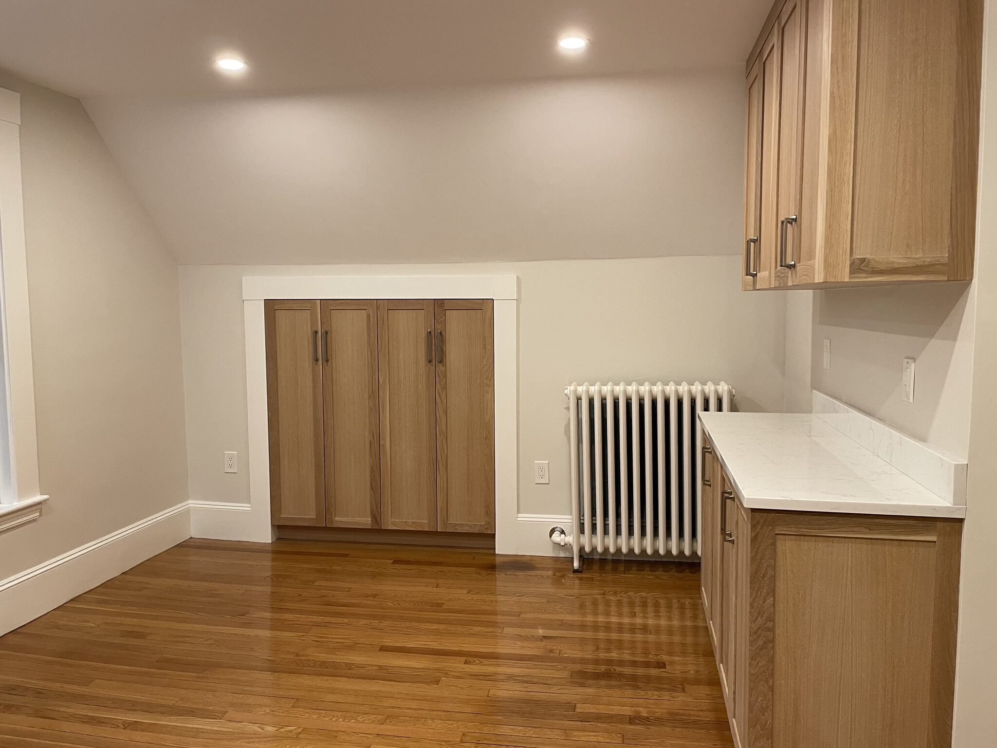 19A Mountfort Rd, Newton Highlands