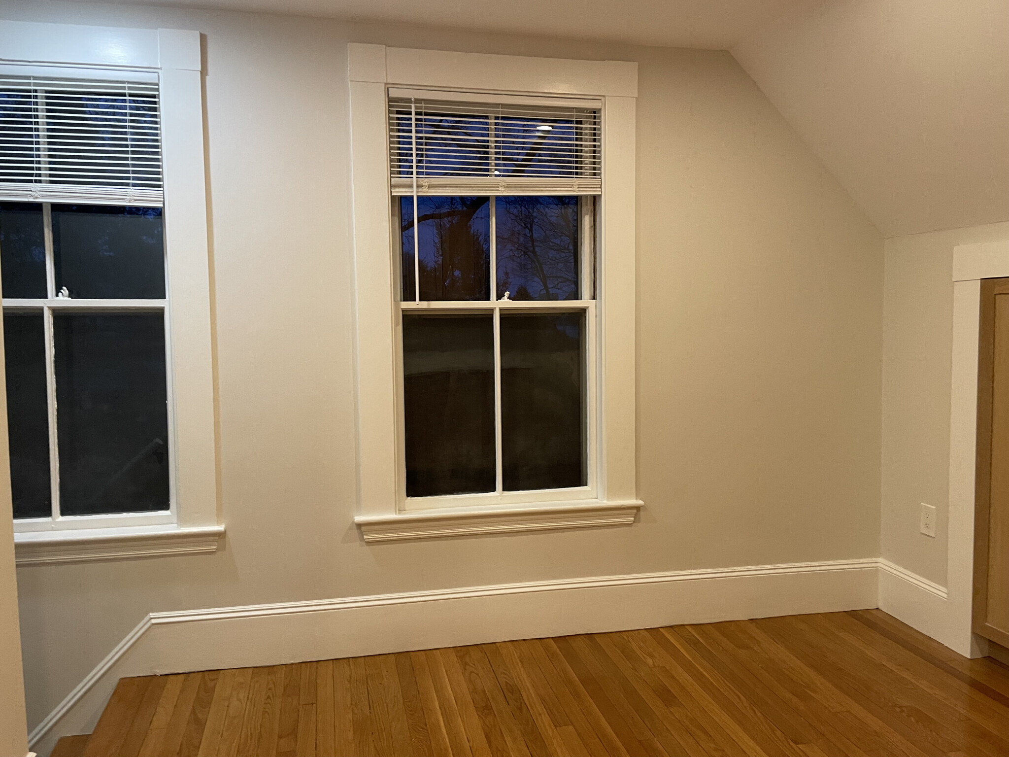 19A Mountfort Rd, Newton Highlands