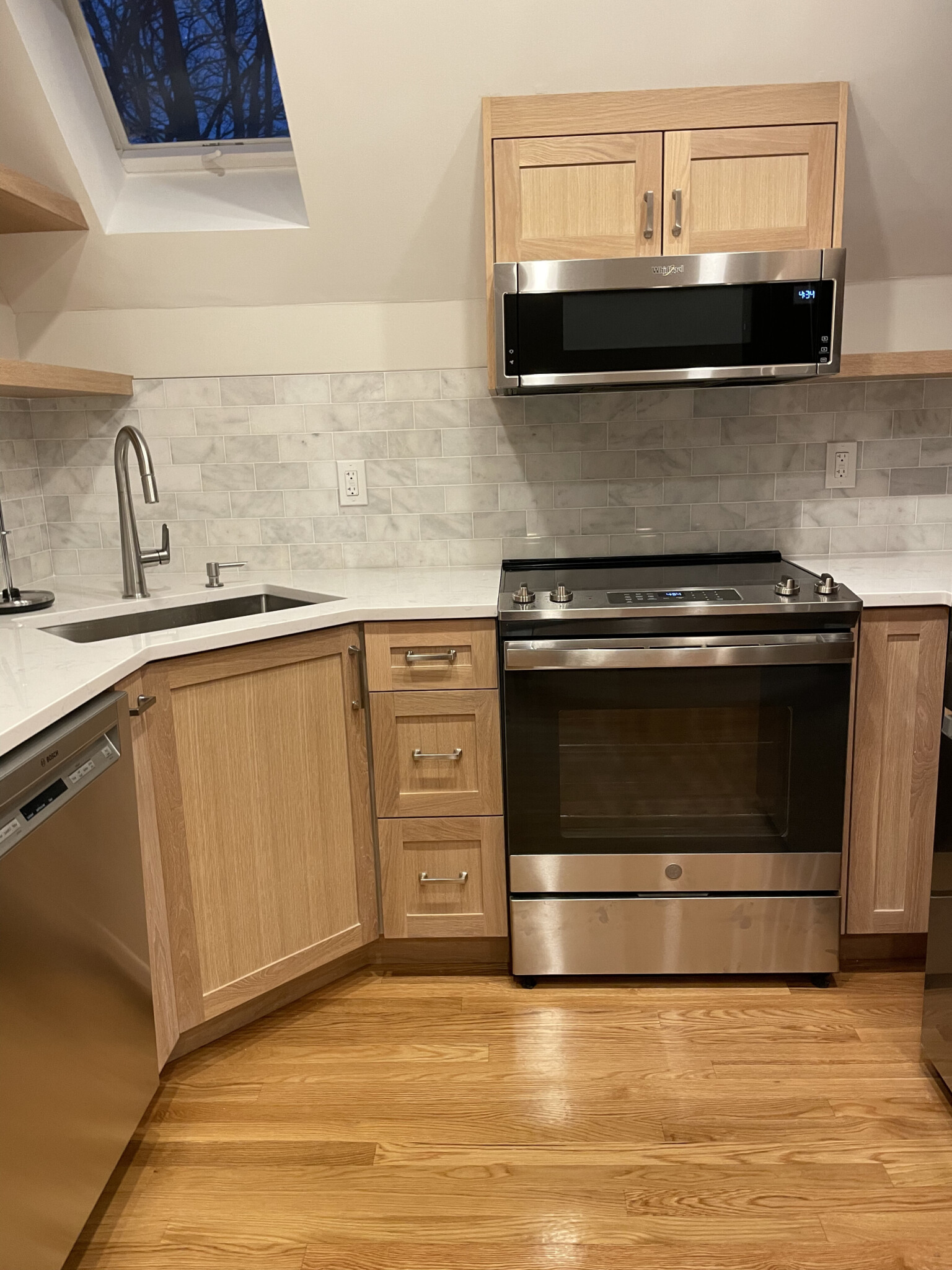 19A Mountfort Rd, Newton Highlands