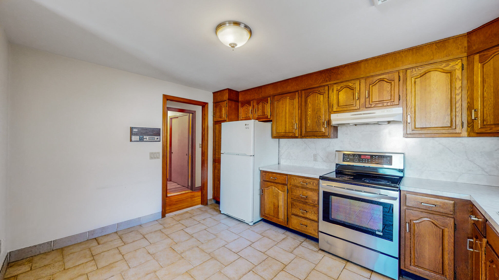 21 Ashmont Rd, Nonantum