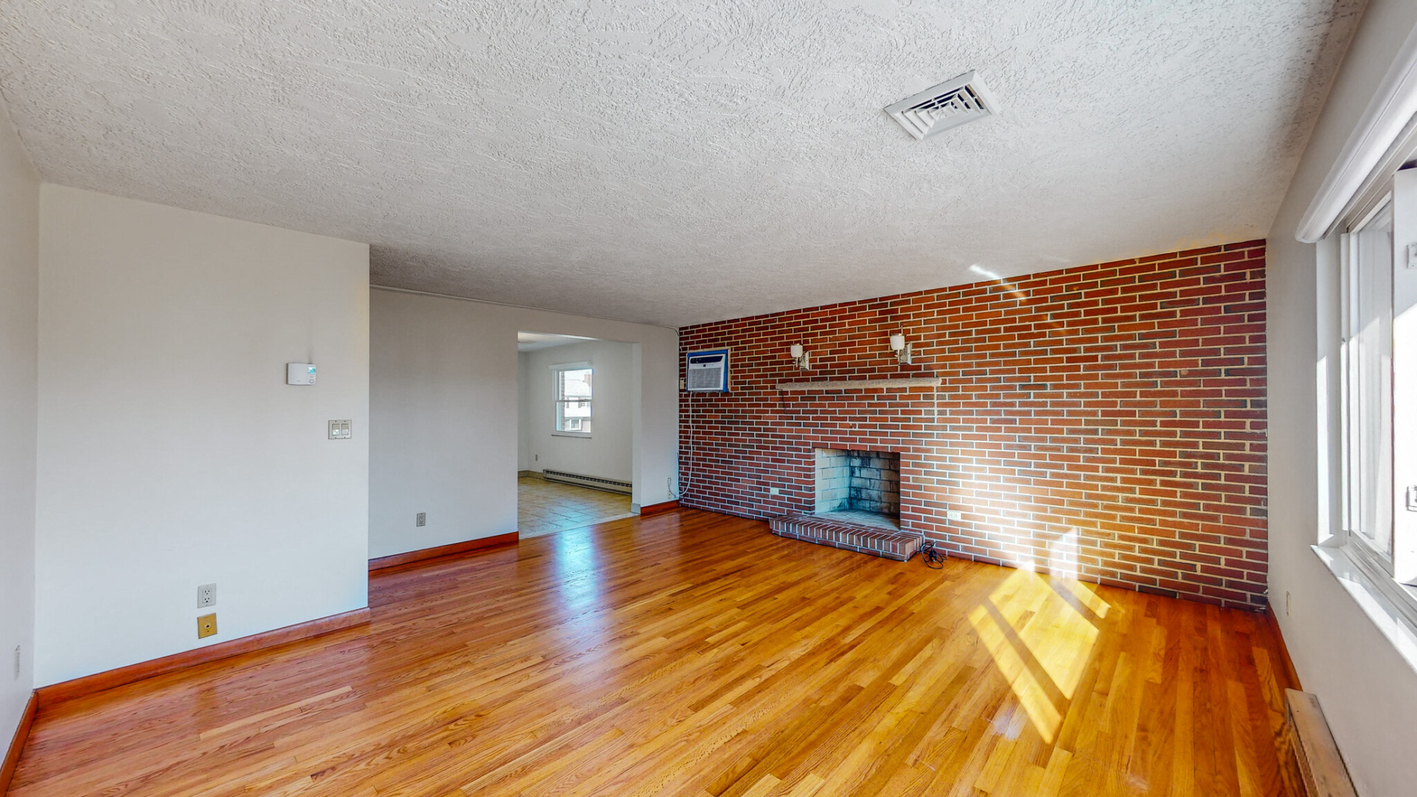 21 Ashmont Rd, Nonantum