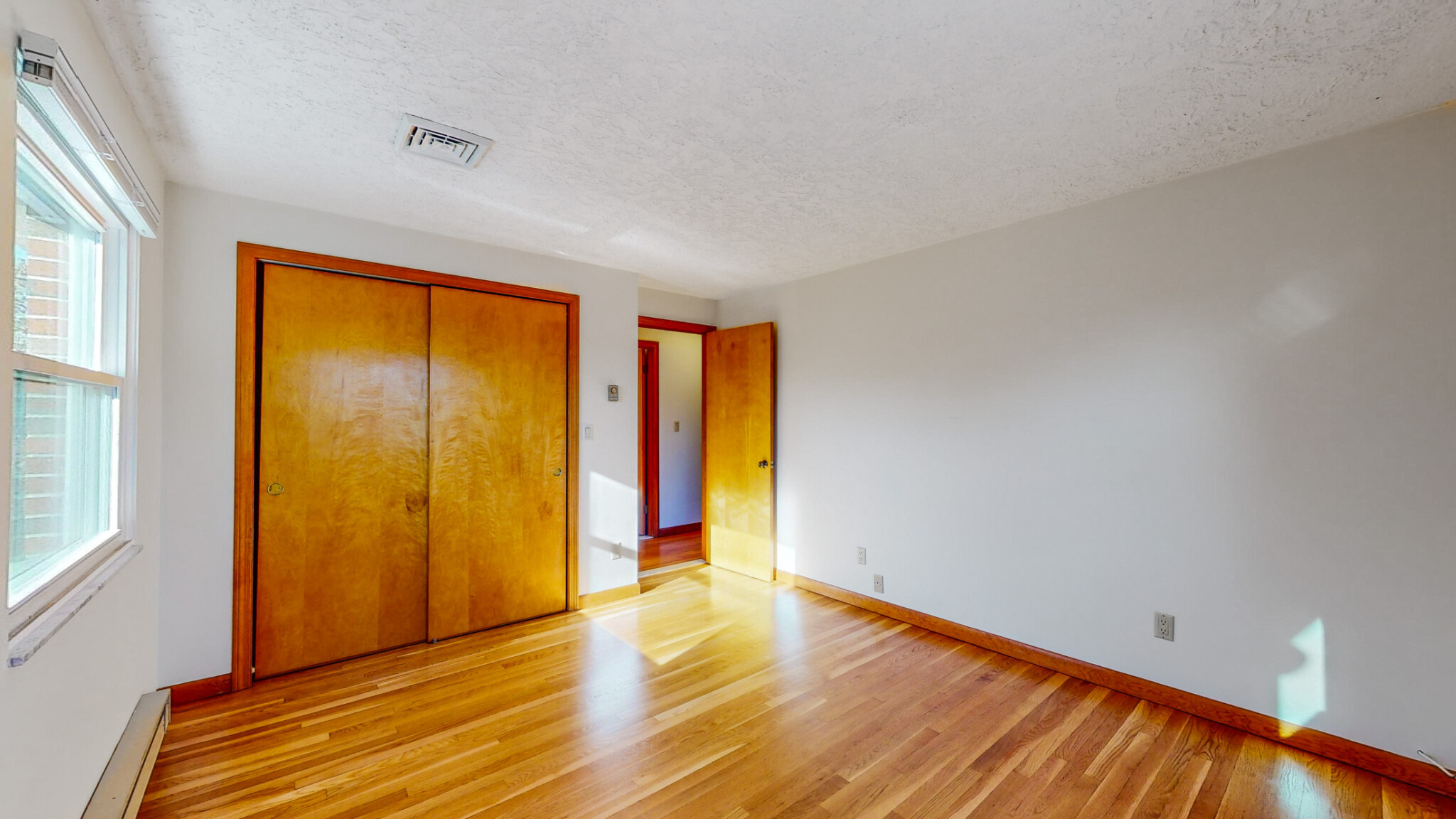 21 Ashmont Rd, Nonantum