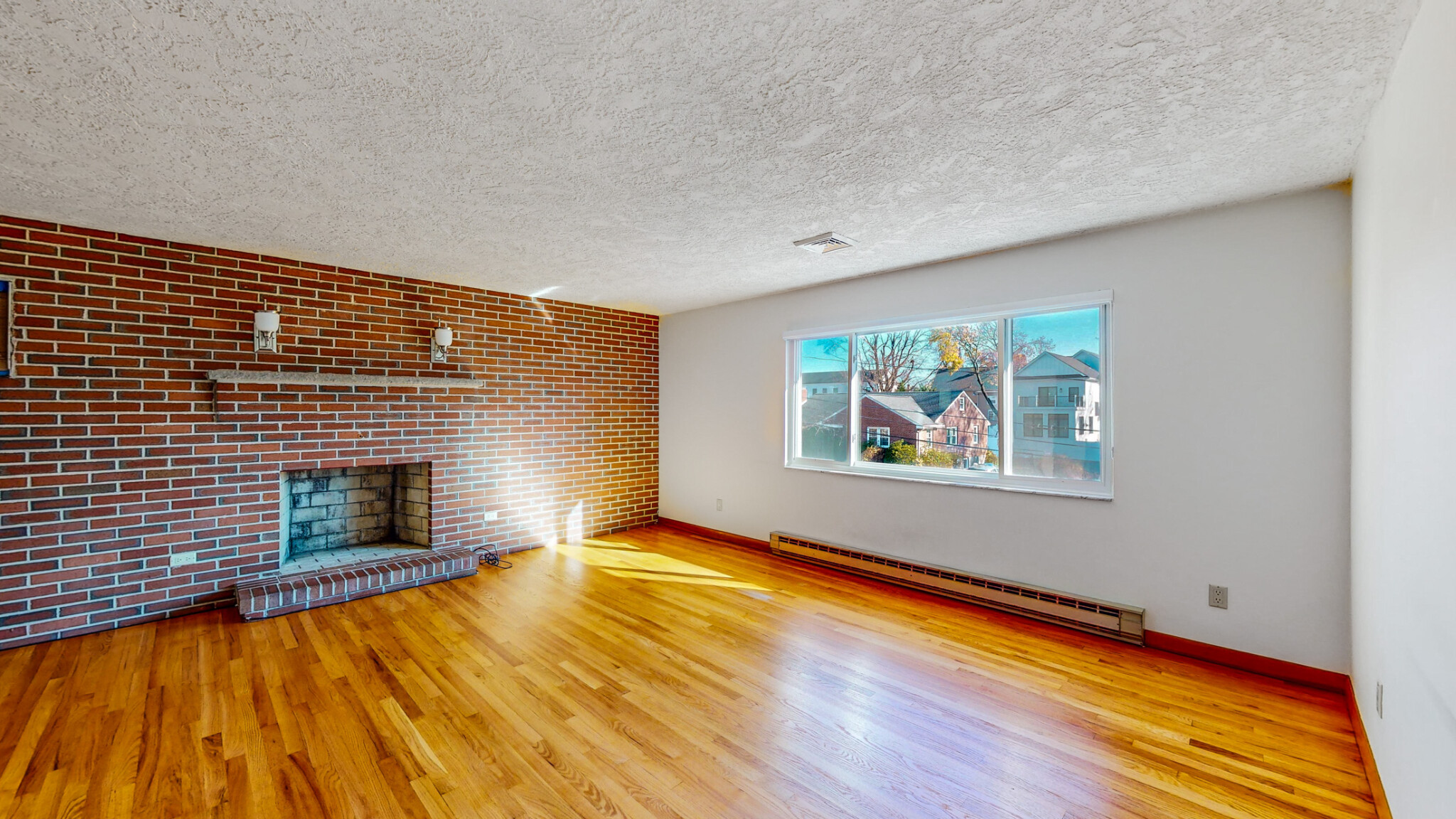 21 Ashmont Rd, Nonantum