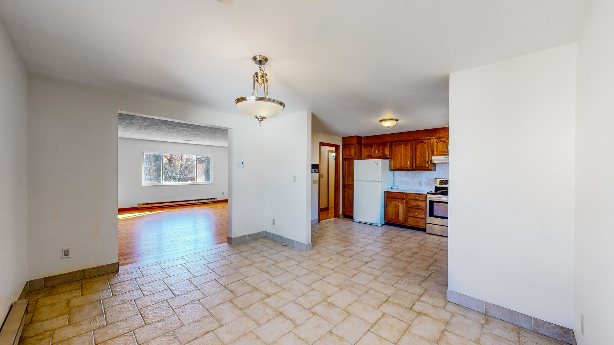 21 Ashmont Rd, Nonantum