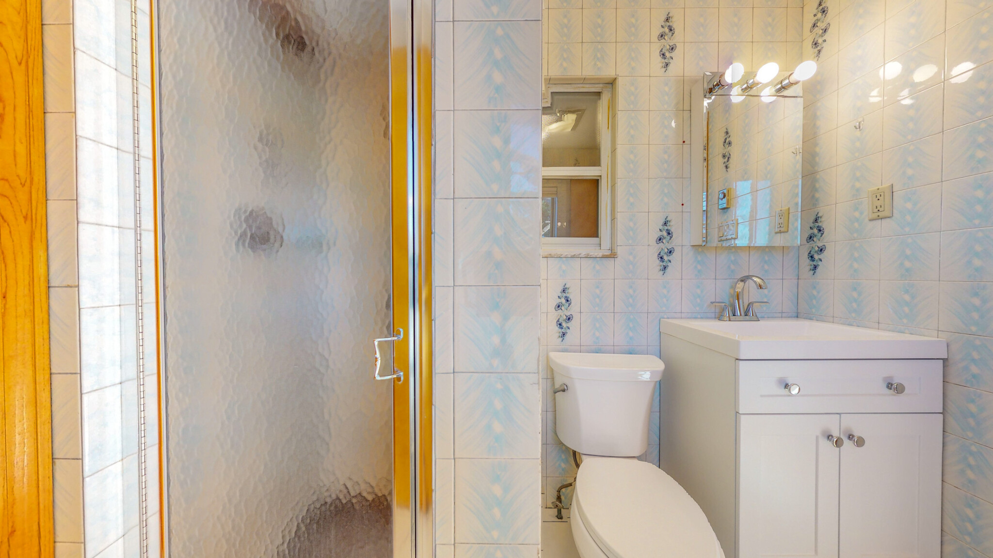 21 Ashmont Rd, Nonantum