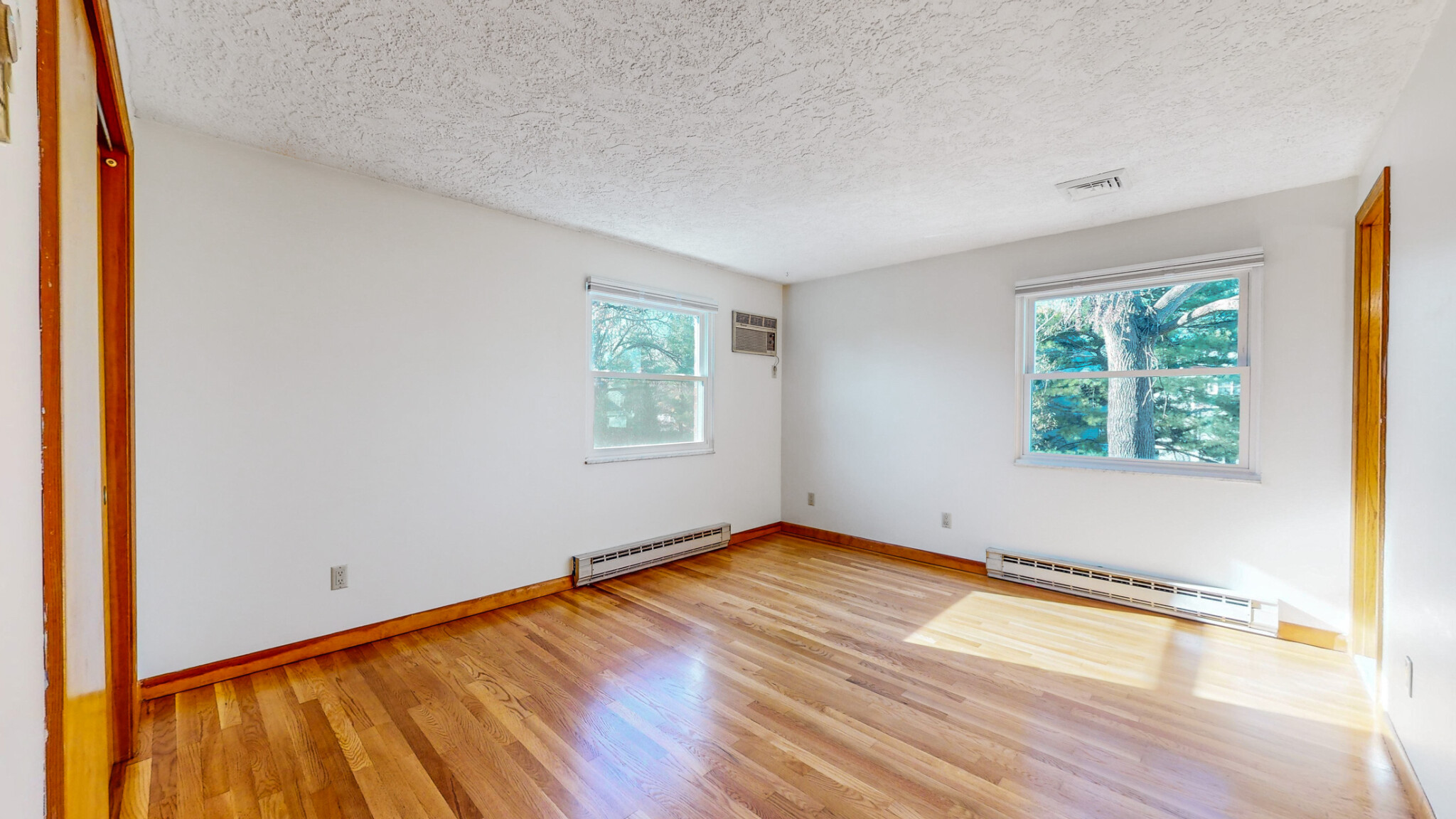 21 Ashmont Rd, Nonantum