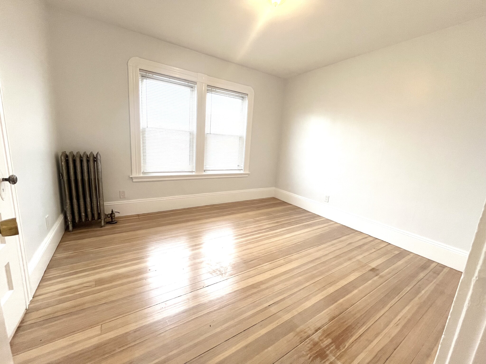 27 North St, Salem