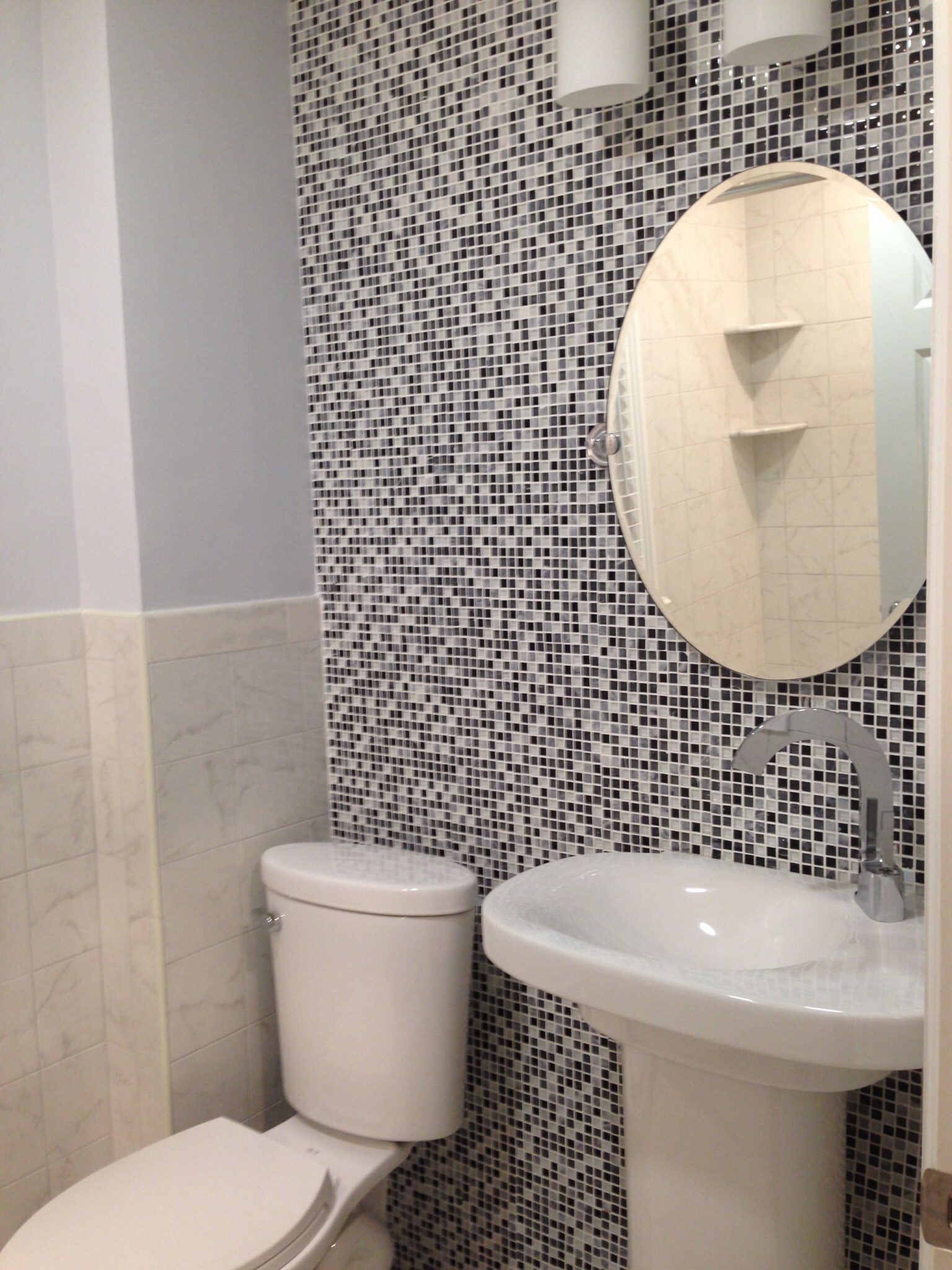 317 South St, Chestnut Hill