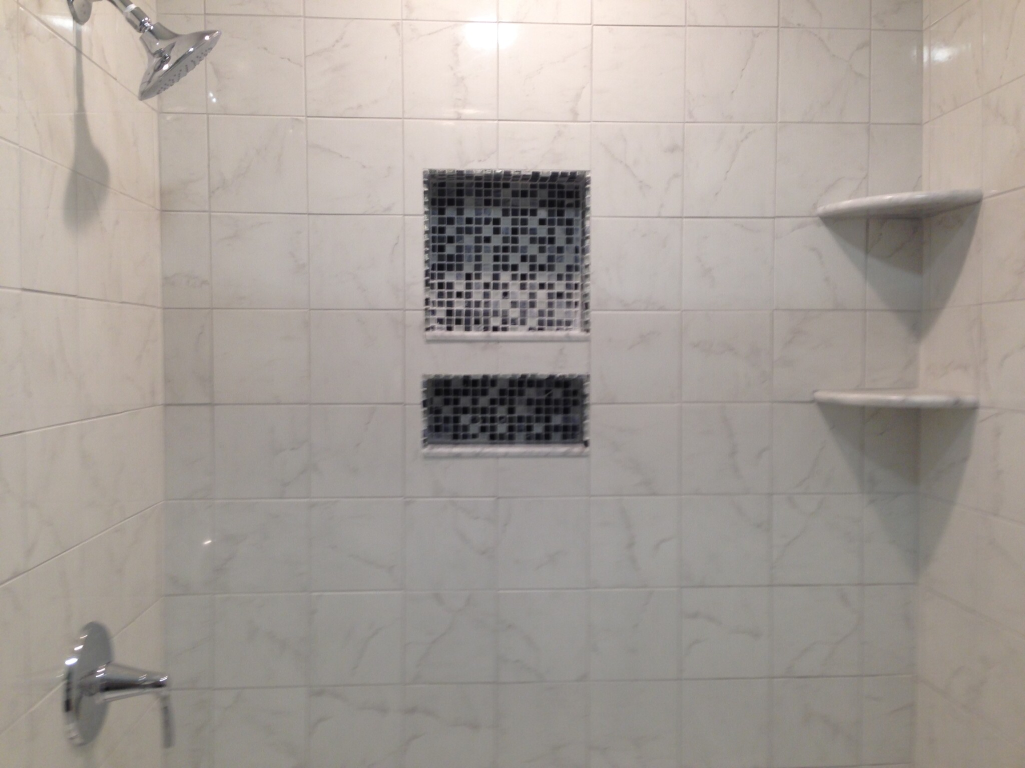 317 South St, Chestnut Hill