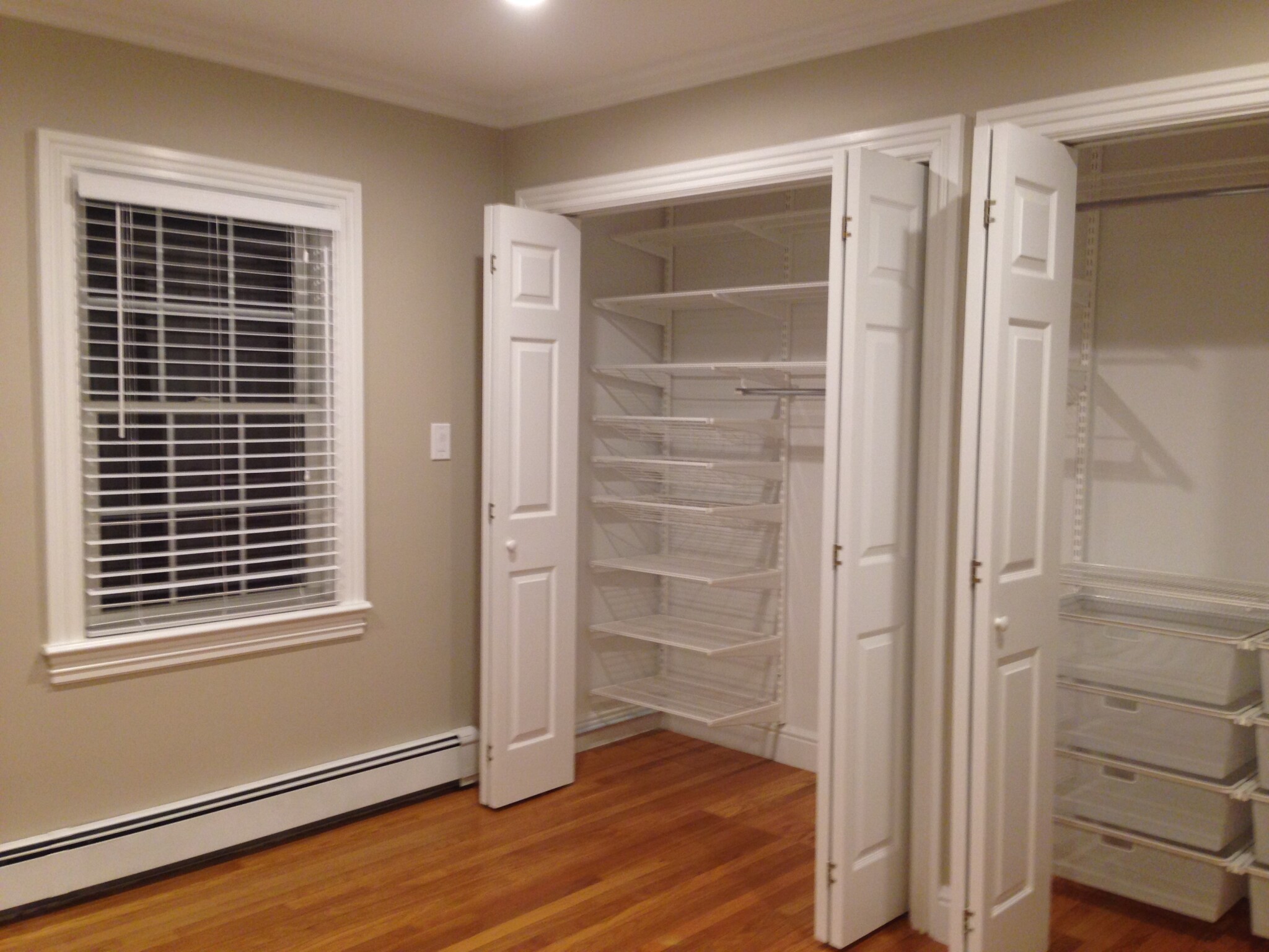 317 South St, Chestnut Hill