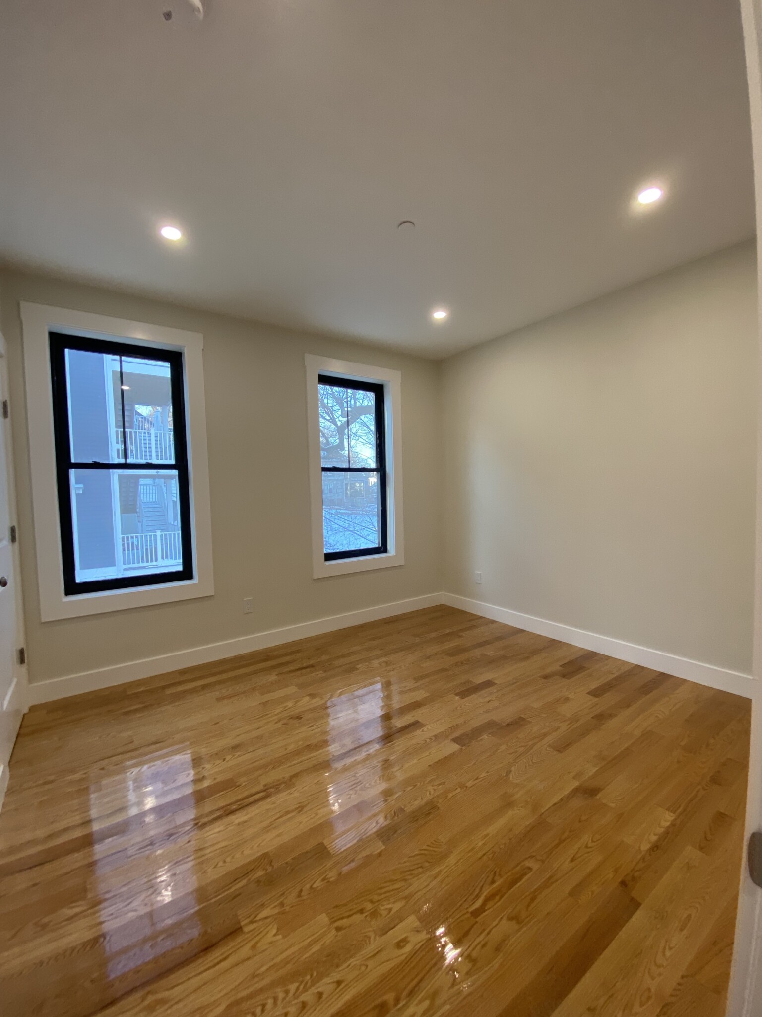 43 Georgia St, Dorchester