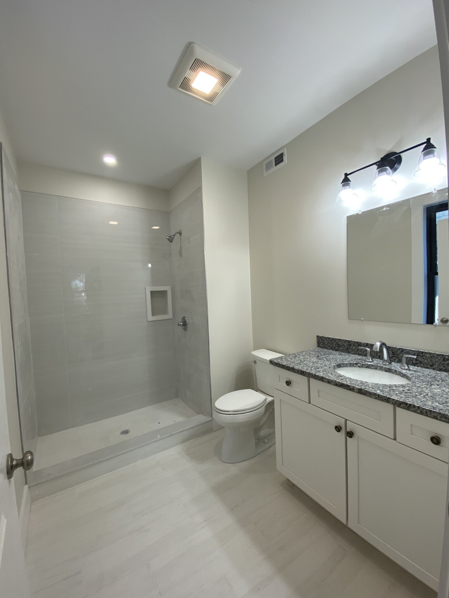 43 Georgia St, Dorchester