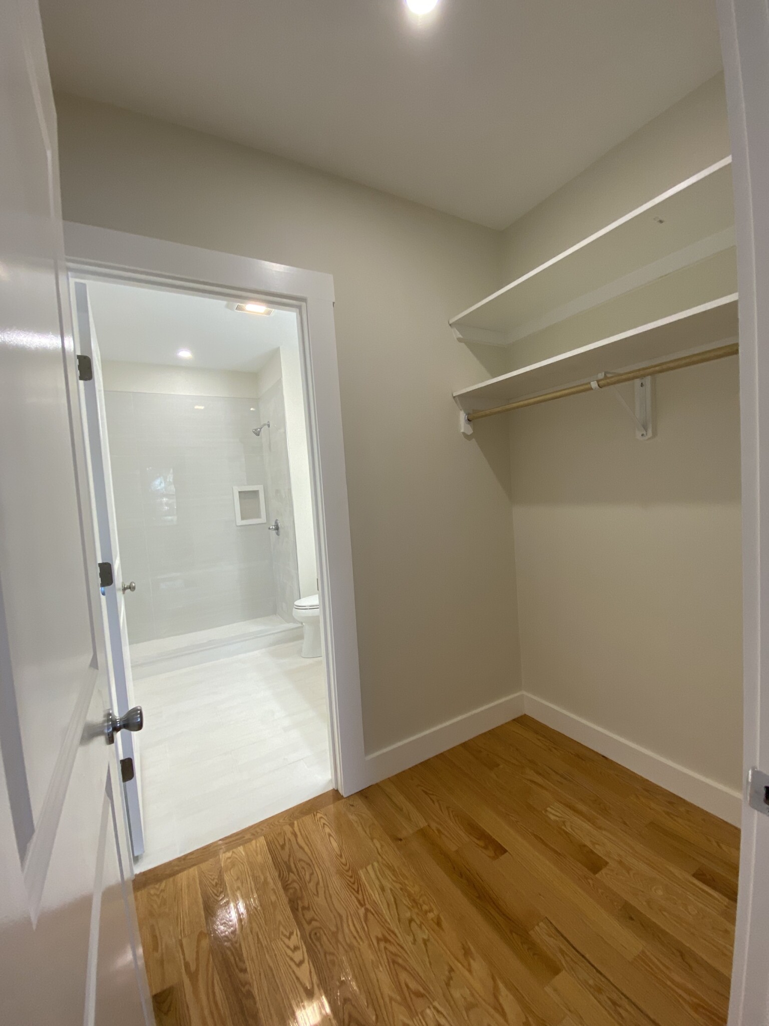 43 Georgia St, Dorchester