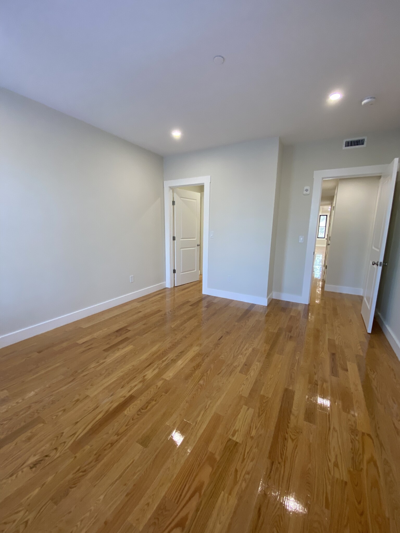 43 Georgia St, Dorchester