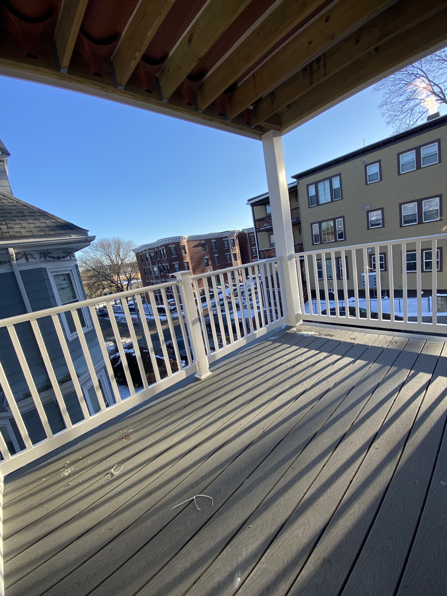 43 Georgia St, Dorchester