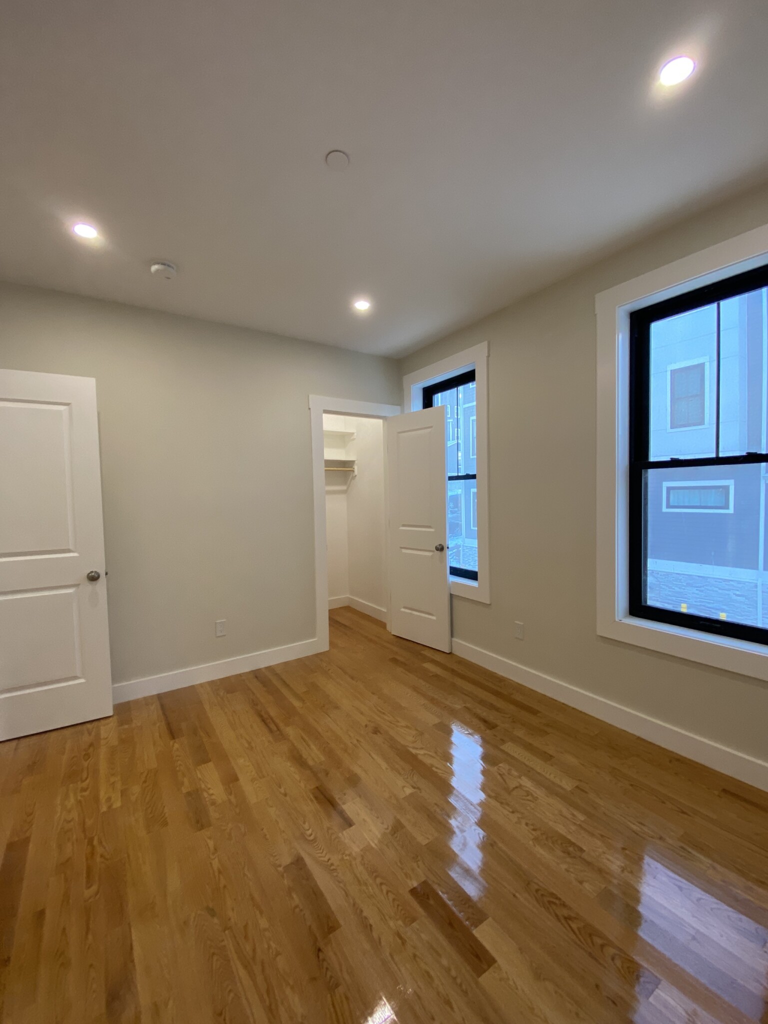 43 Georgia St, Dorchester