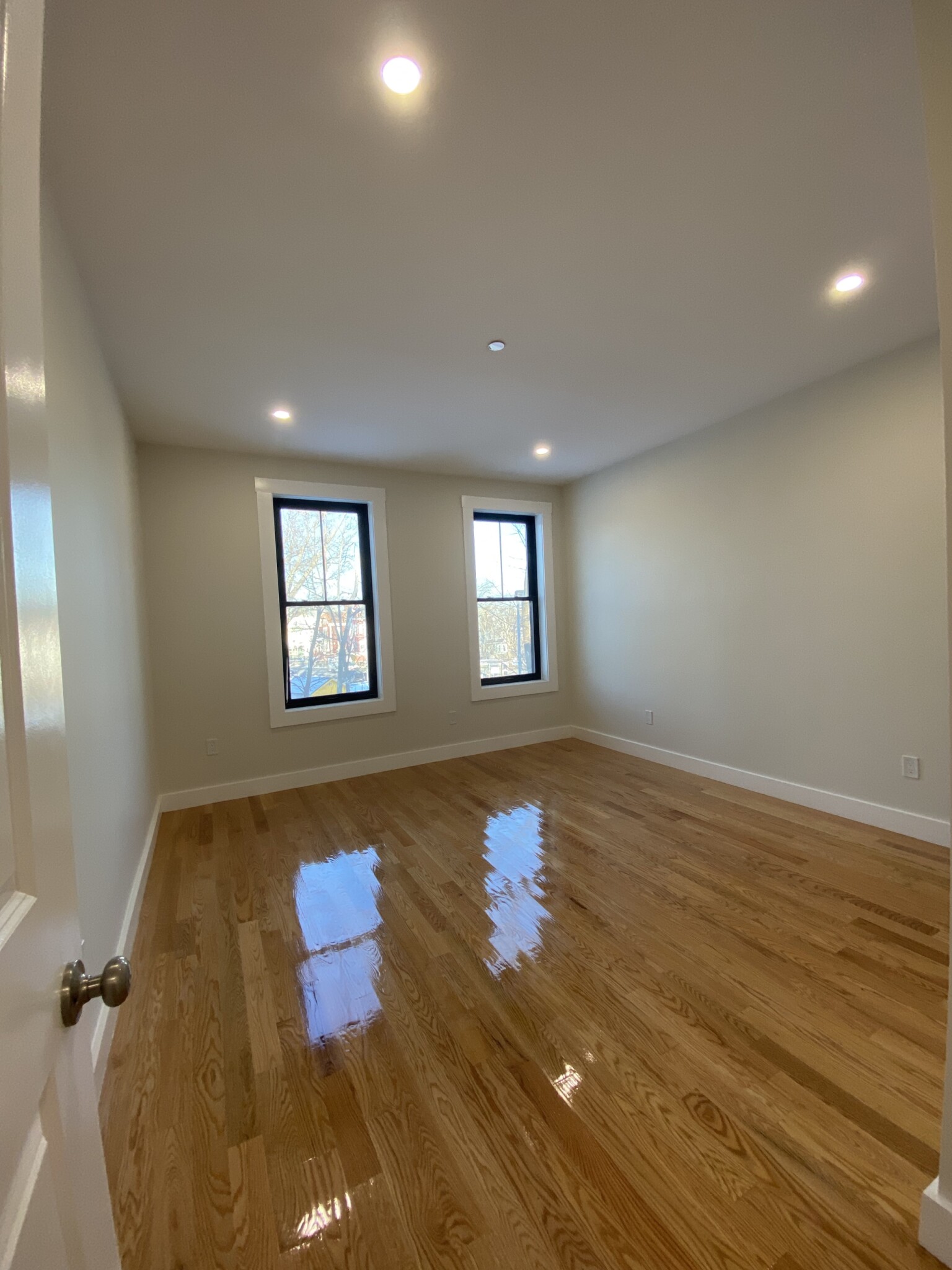 43 Georgia St, Dorchester