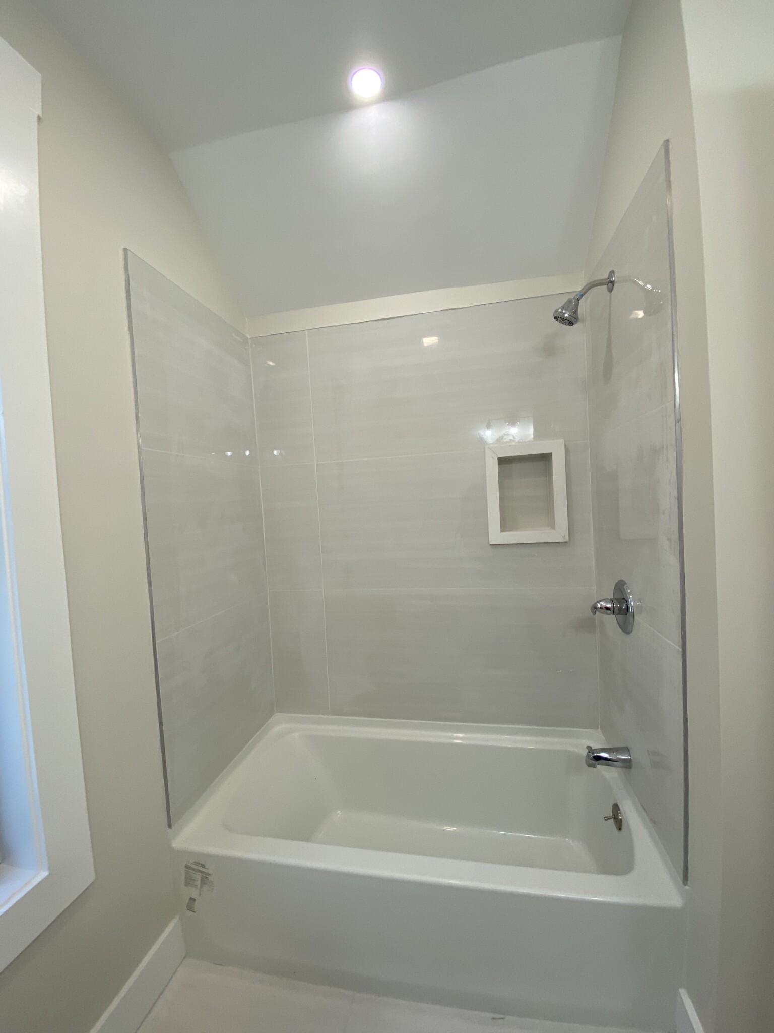 43 Georgia St, Dorchester