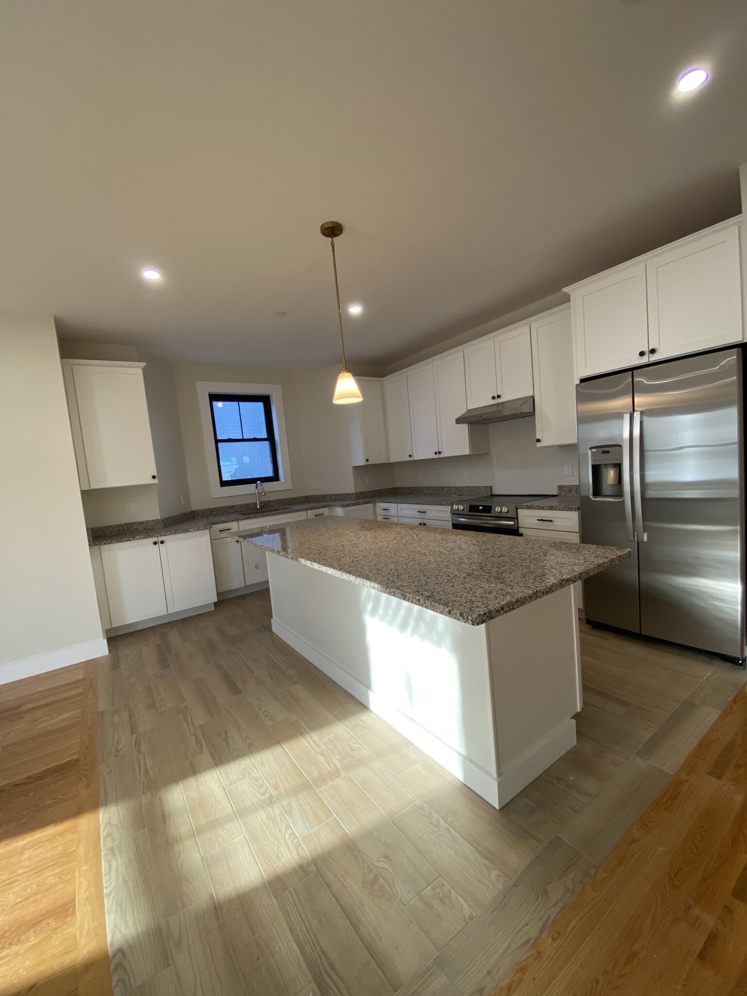 43 Georgia St, Dorchester