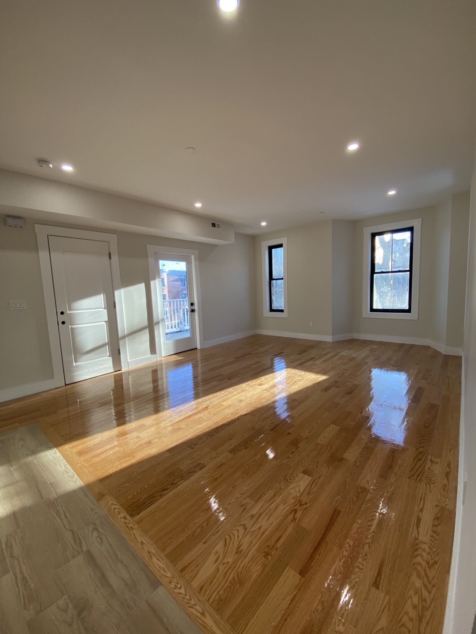 43 Georgia St, Dorchester