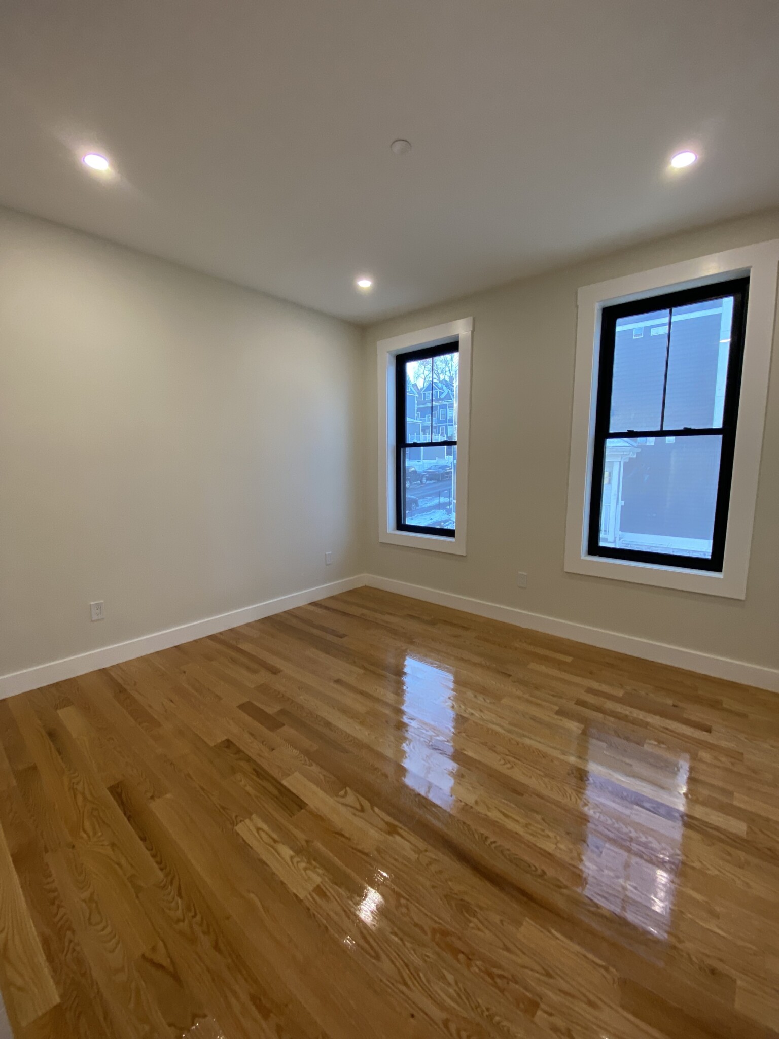 43 Georgia St, Dorchester