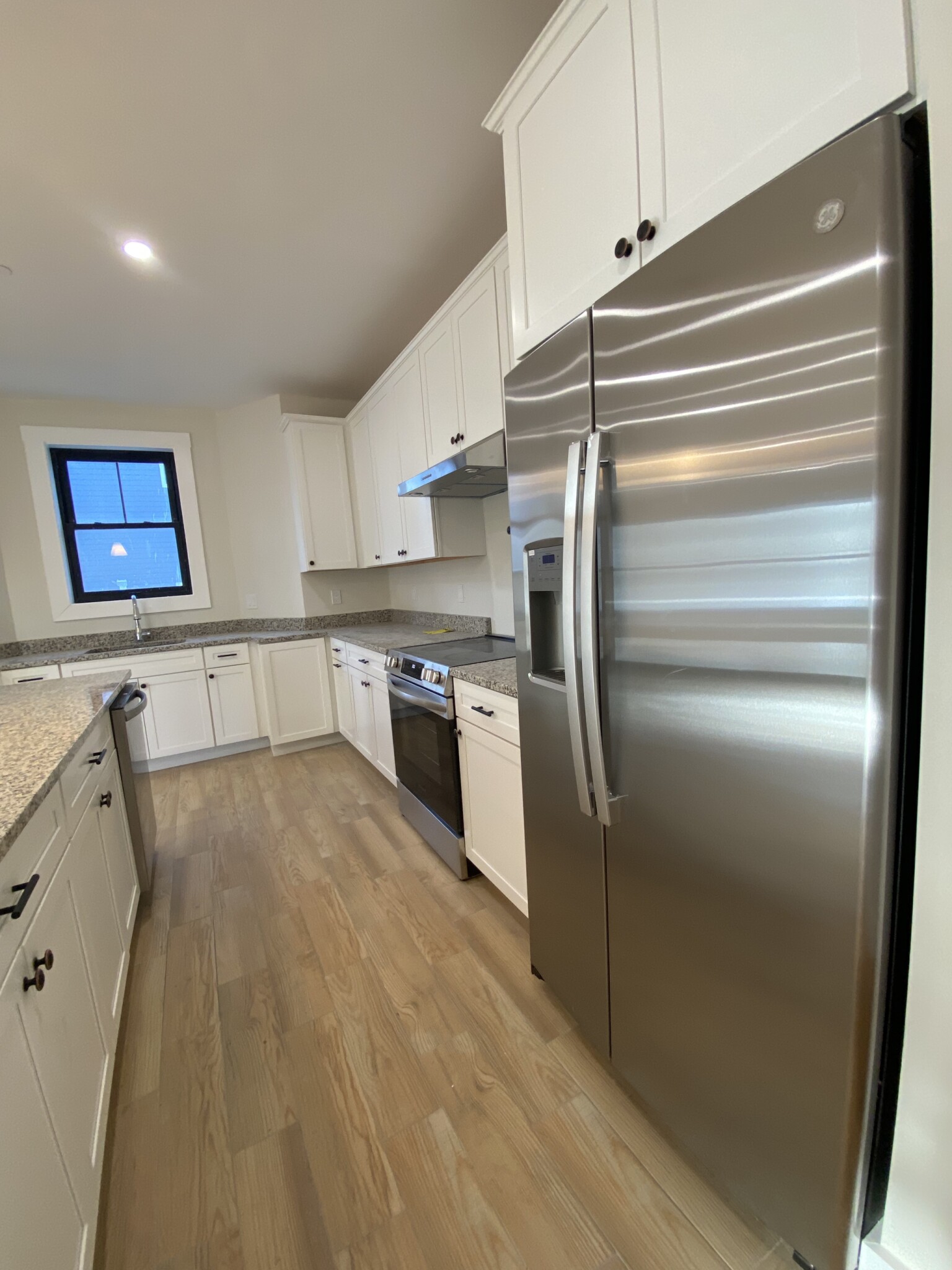 43 Georgia St, Dorchester