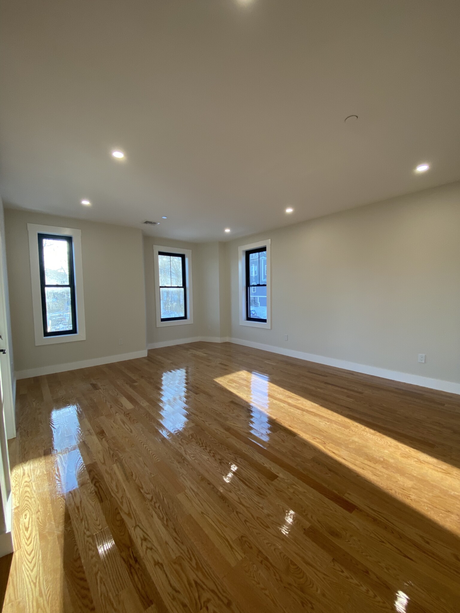 43 Georgia St, Dorchester