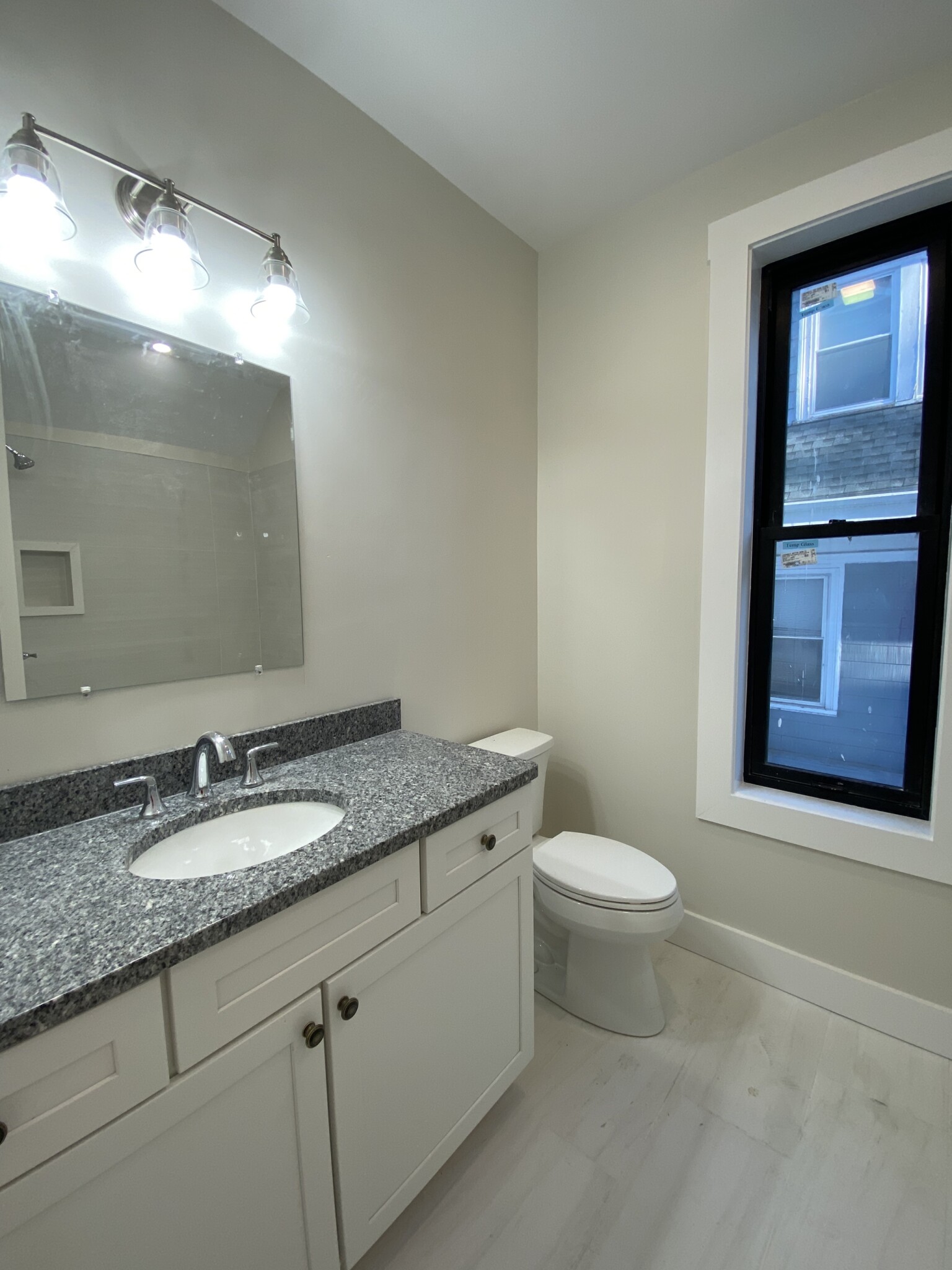 43 Georgia St, Dorchester