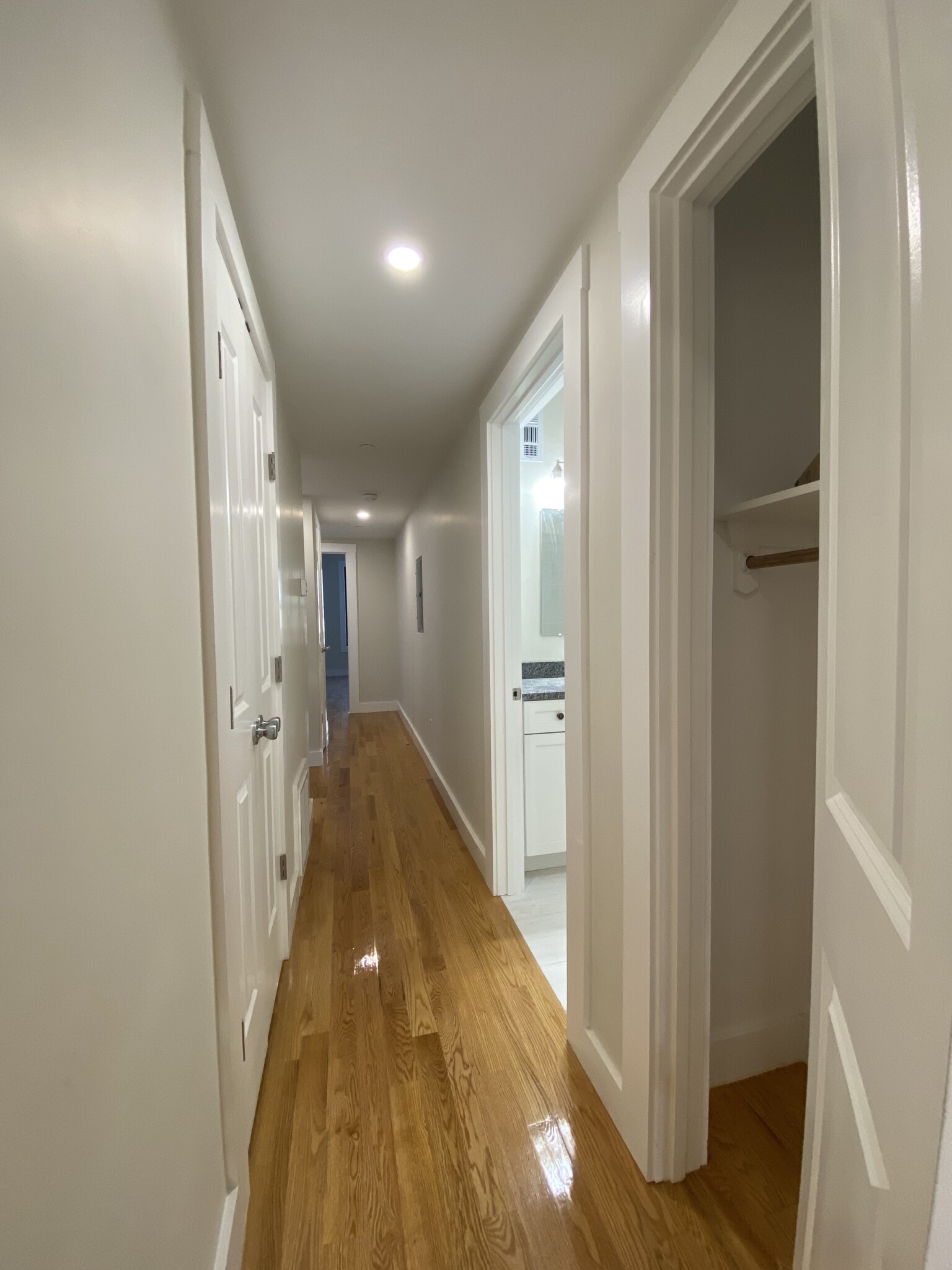 43 Georgia St, Dorchester