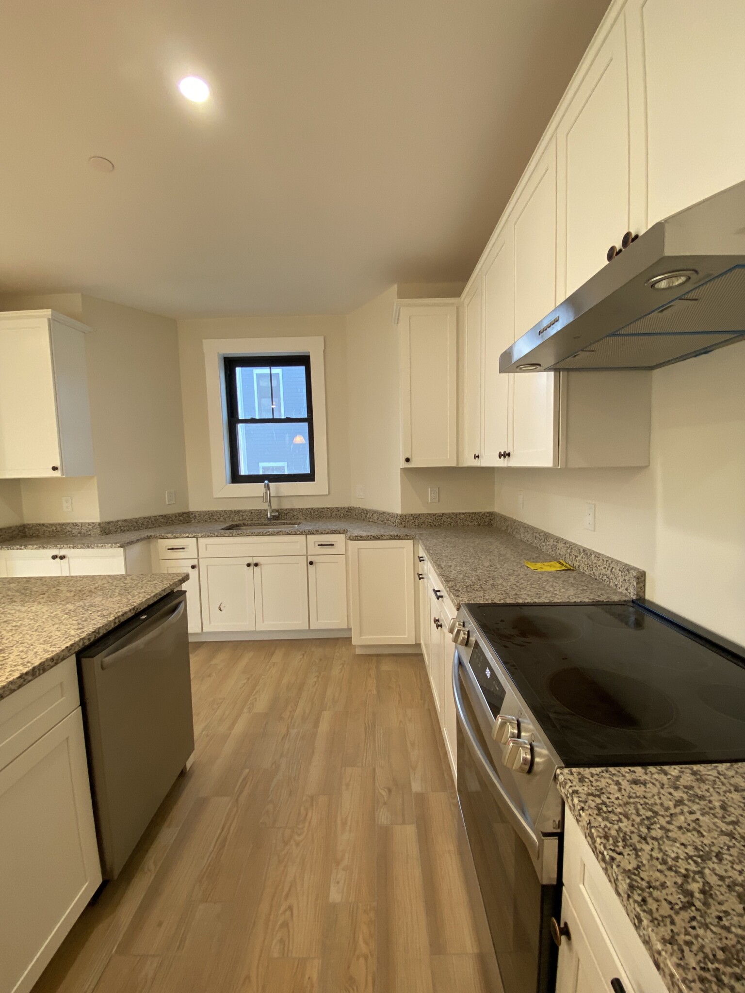 43 Georgia St, Dorchester