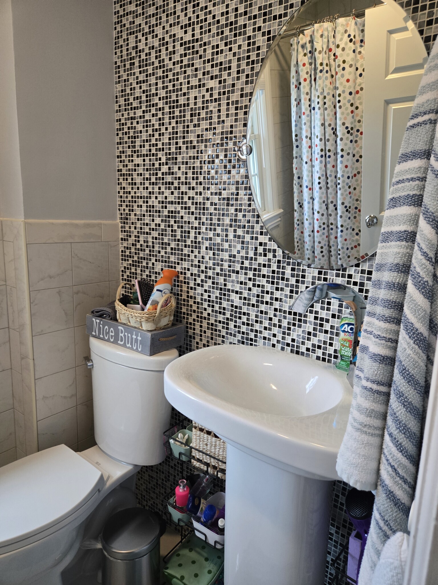 317 South St, Chestnut Hill