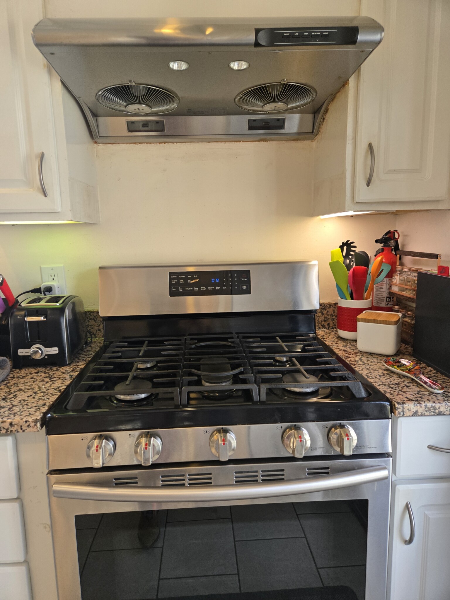 317 South St, Chestnut Hill