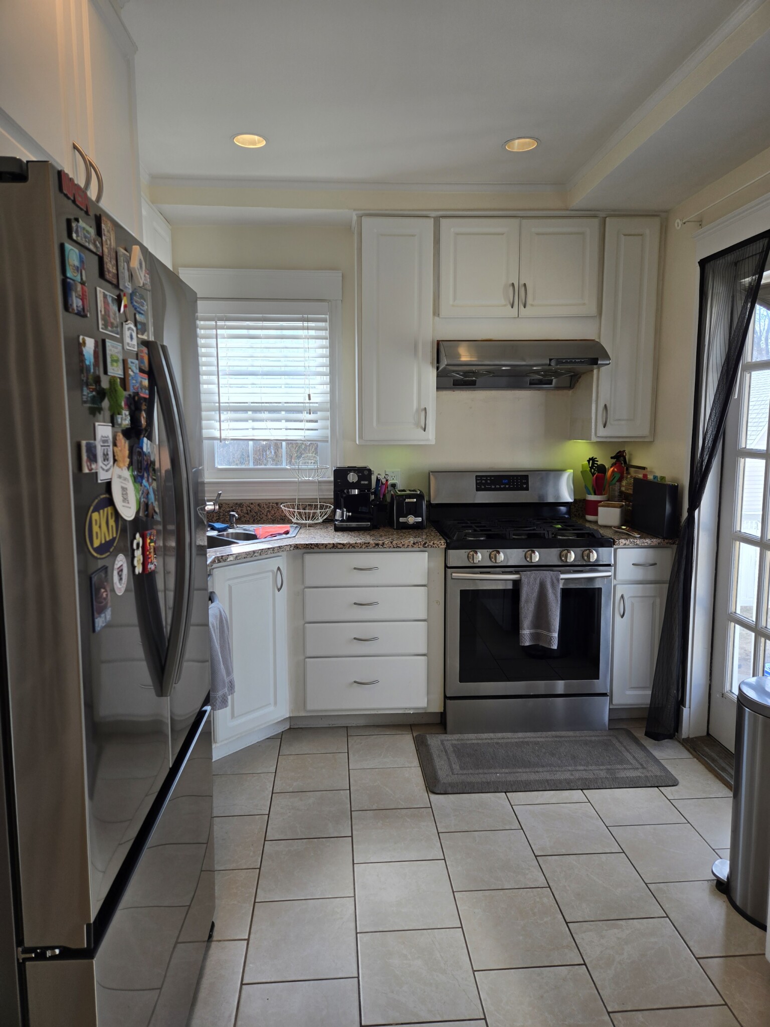 317 South St, Chestnut Hill