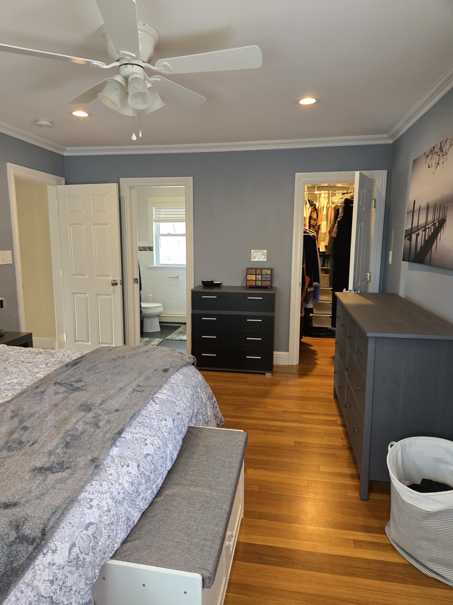 317 South St, Chestnut Hill