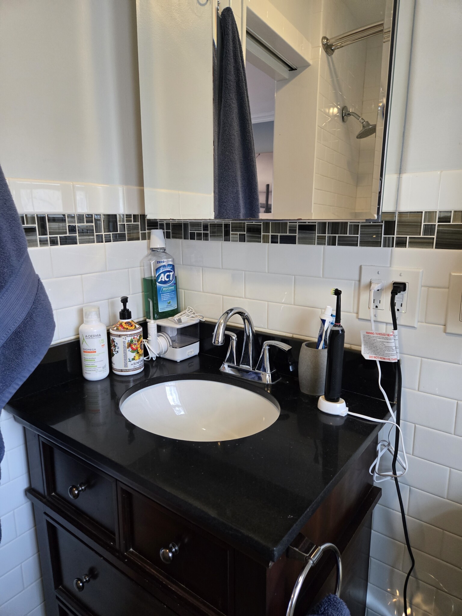 317 South St, Chestnut Hill