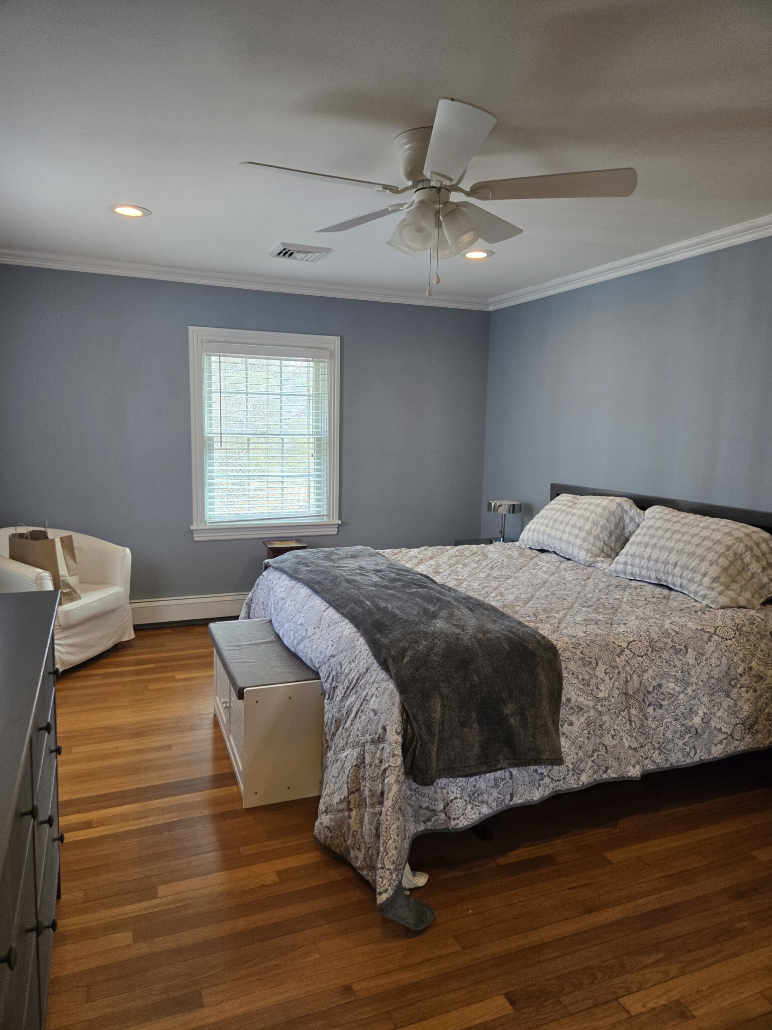 317 South St, Chestnut Hill