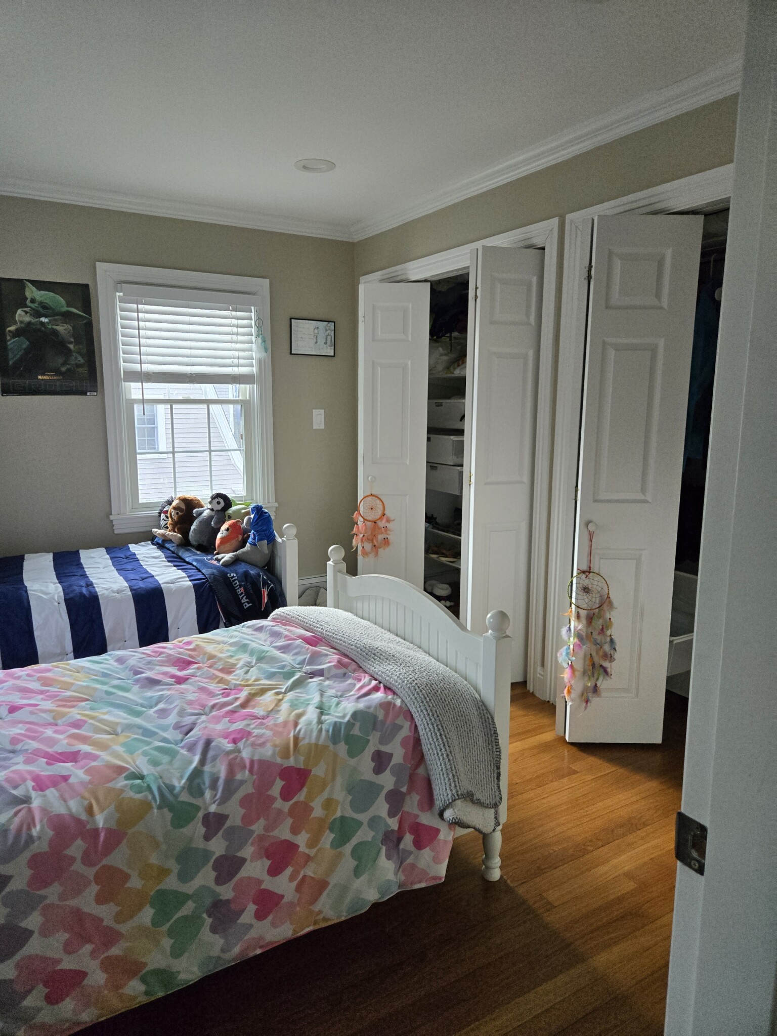 317 South St, Chestnut Hill