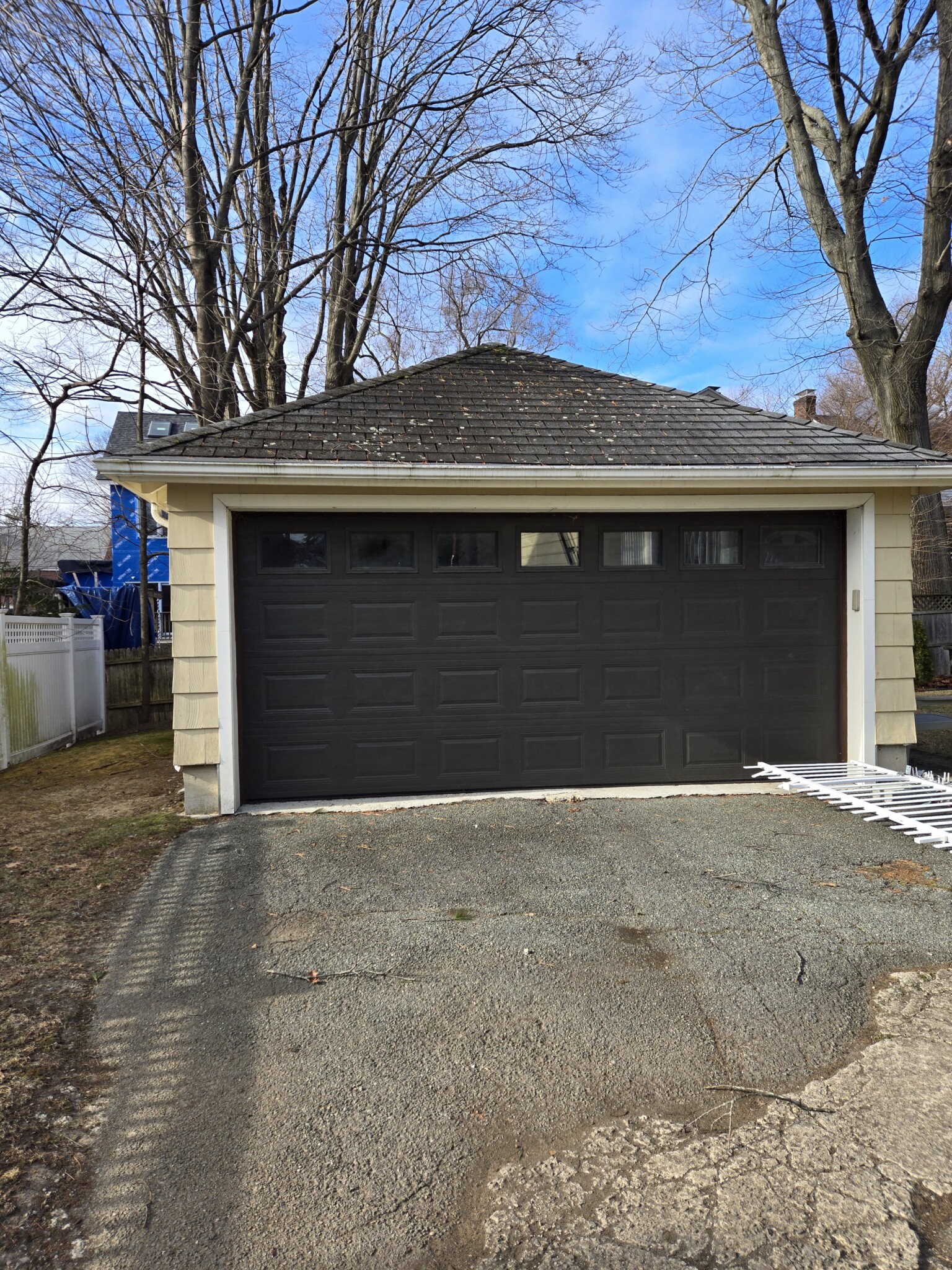 317 South St, Chestnut Hill