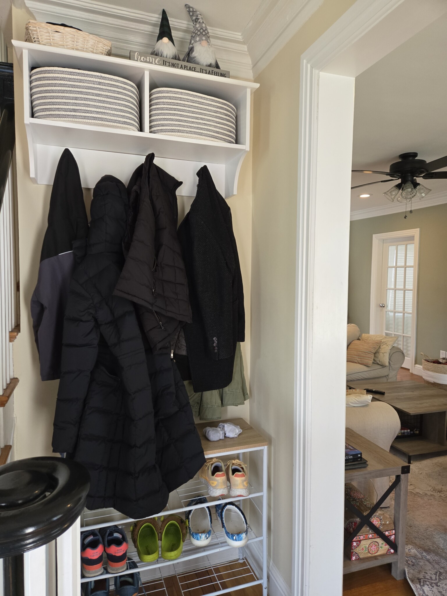 317 South St, Chestnut Hill