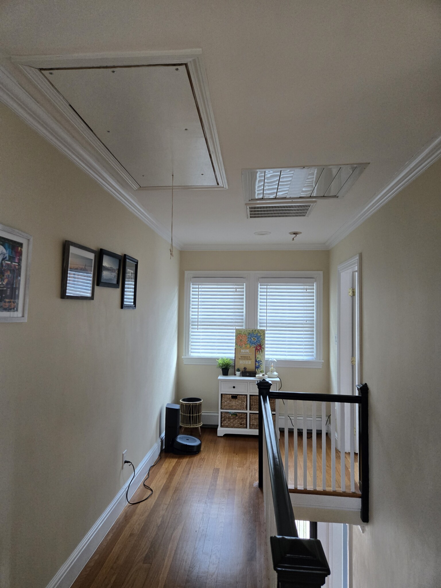 317 South St, Chestnut Hill