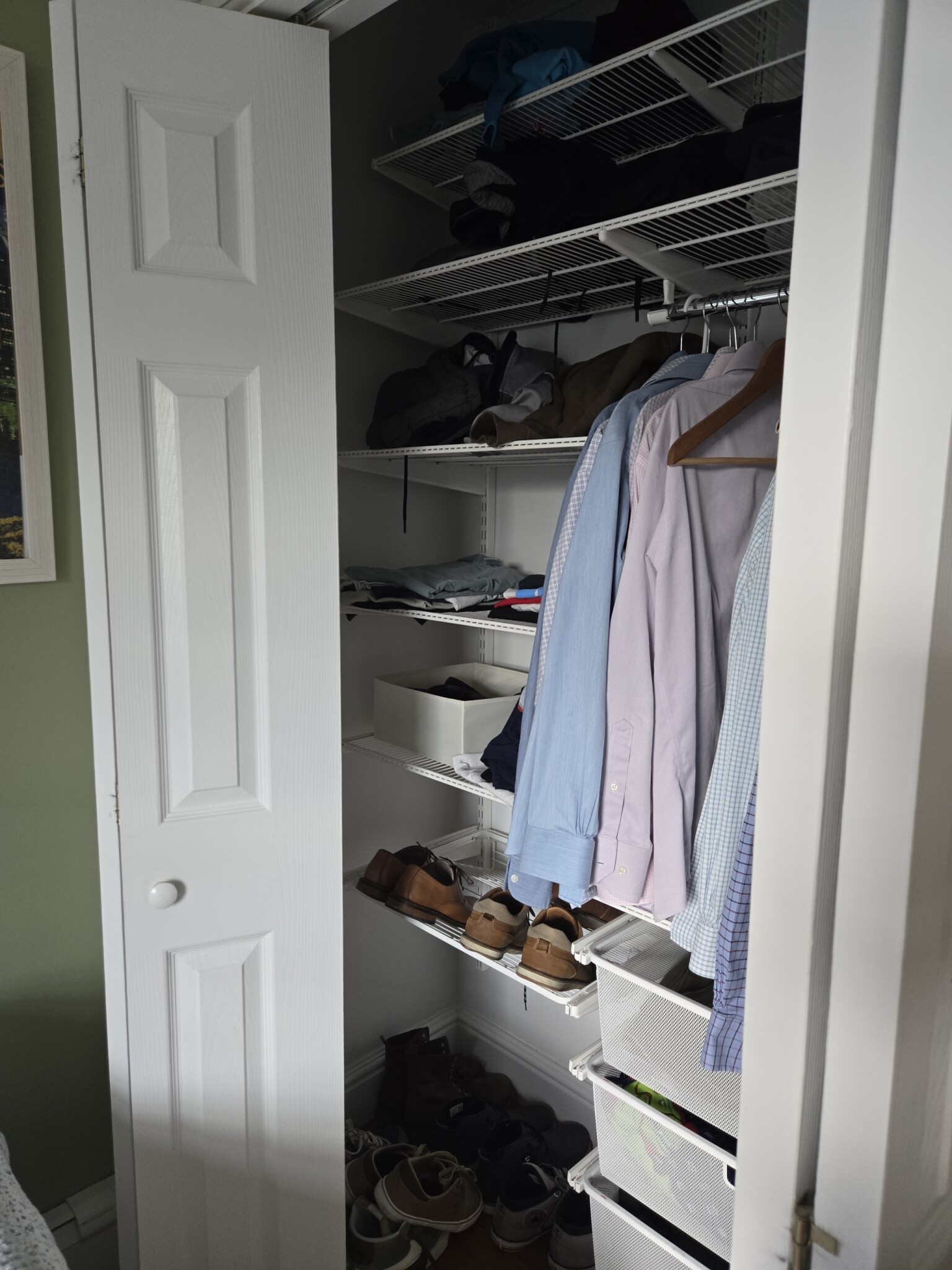 317 South St, Chestnut Hill