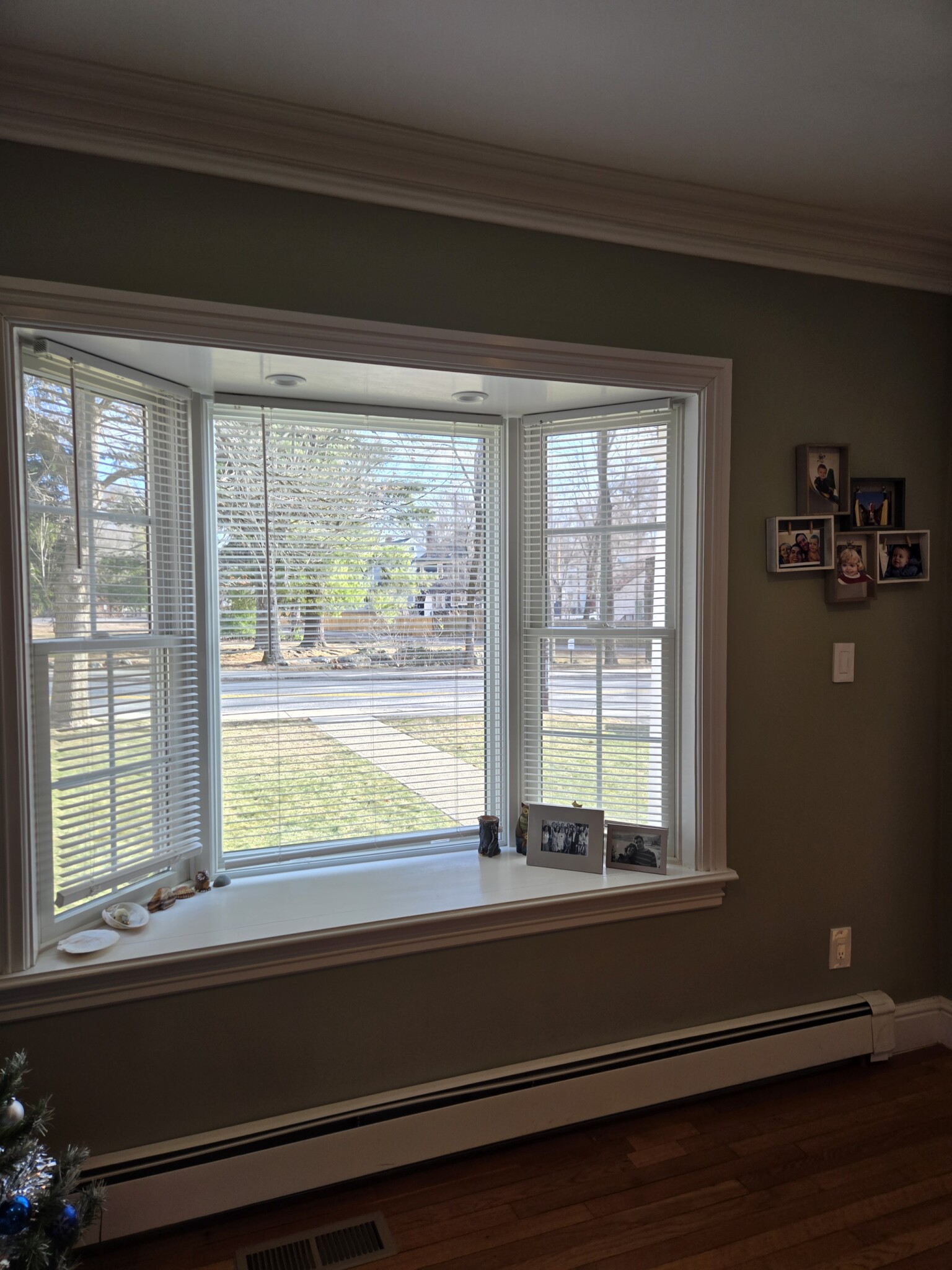 317 South St, Chestnut Hill