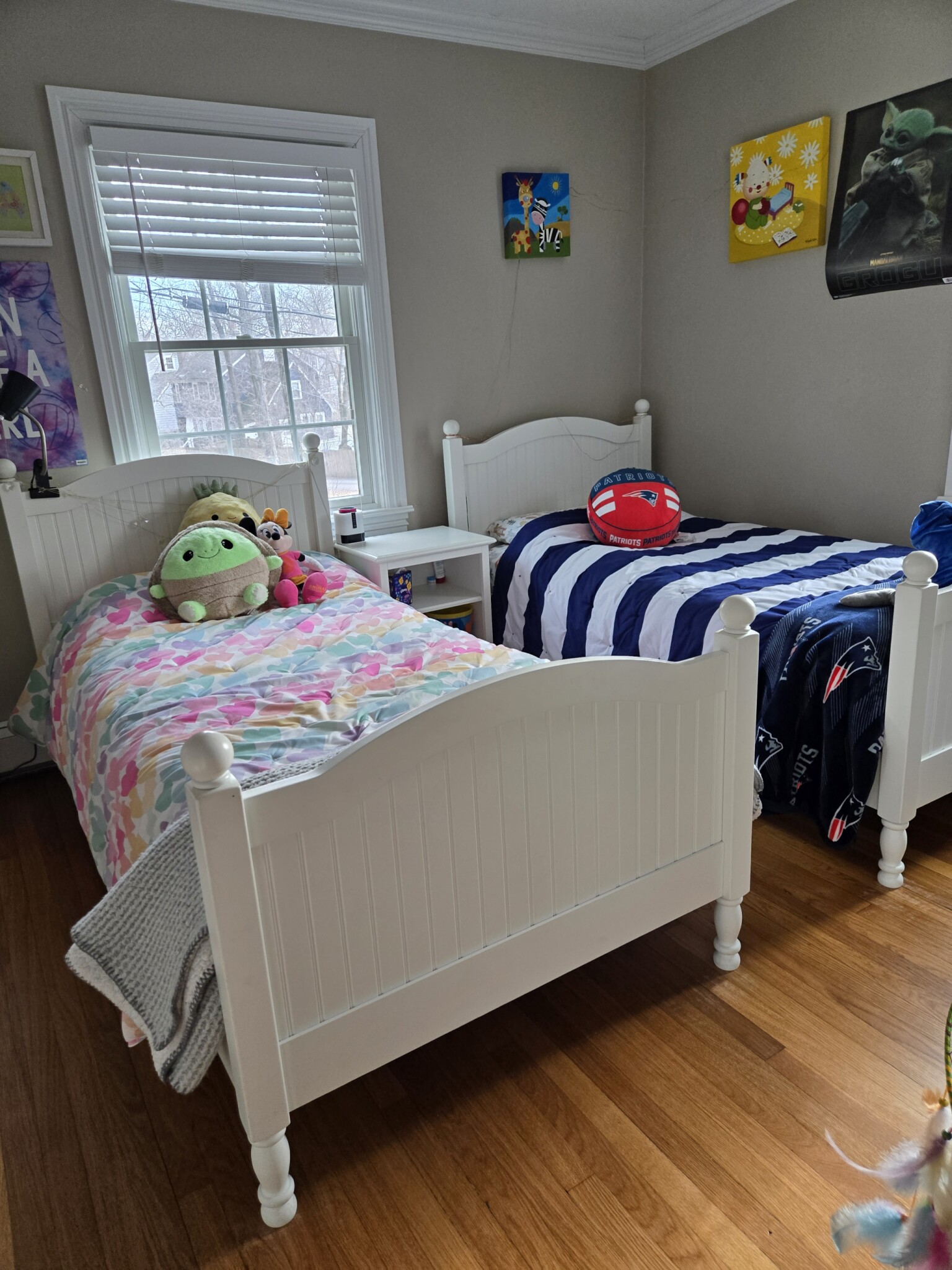 317 South St, Chestnut Hill