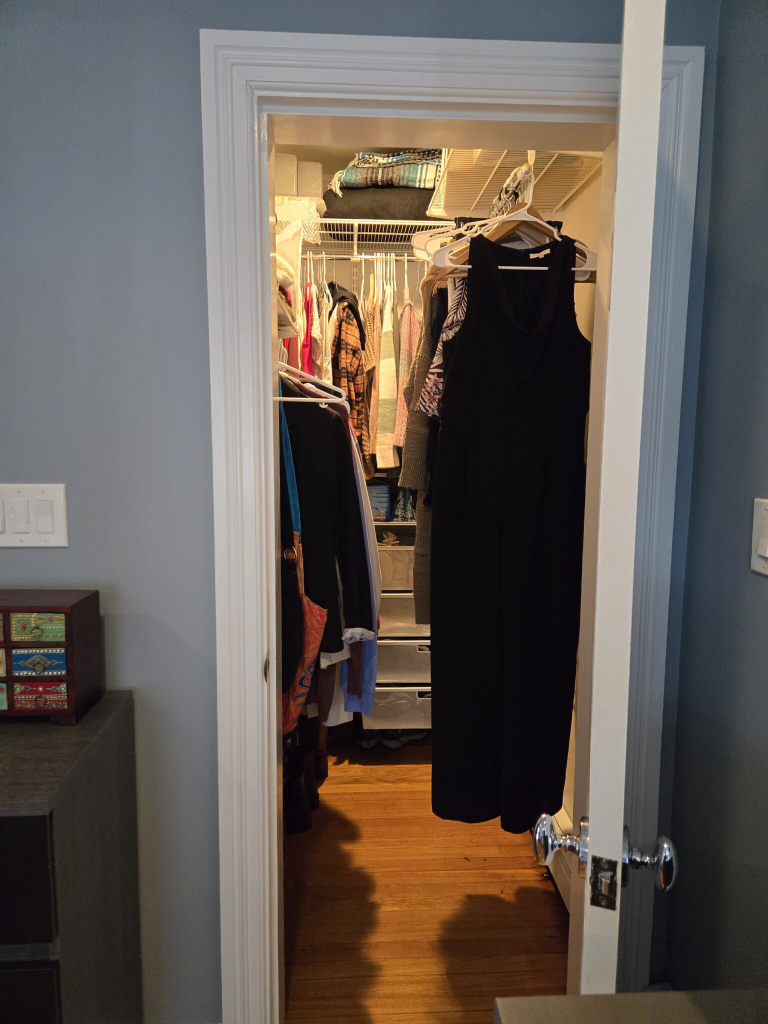 317 South St, Chestnut Hill