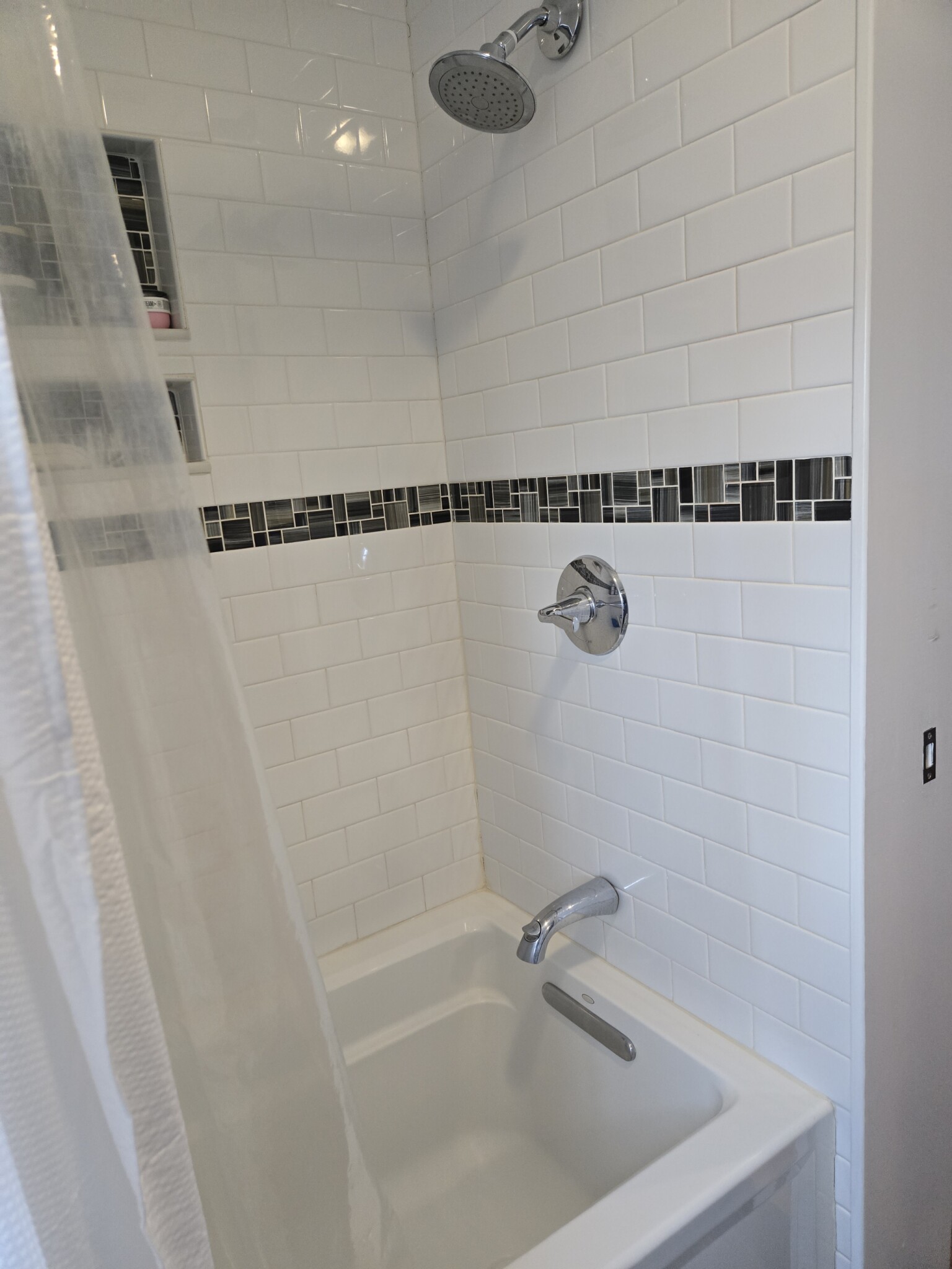 317 South St, Chestnut Hill