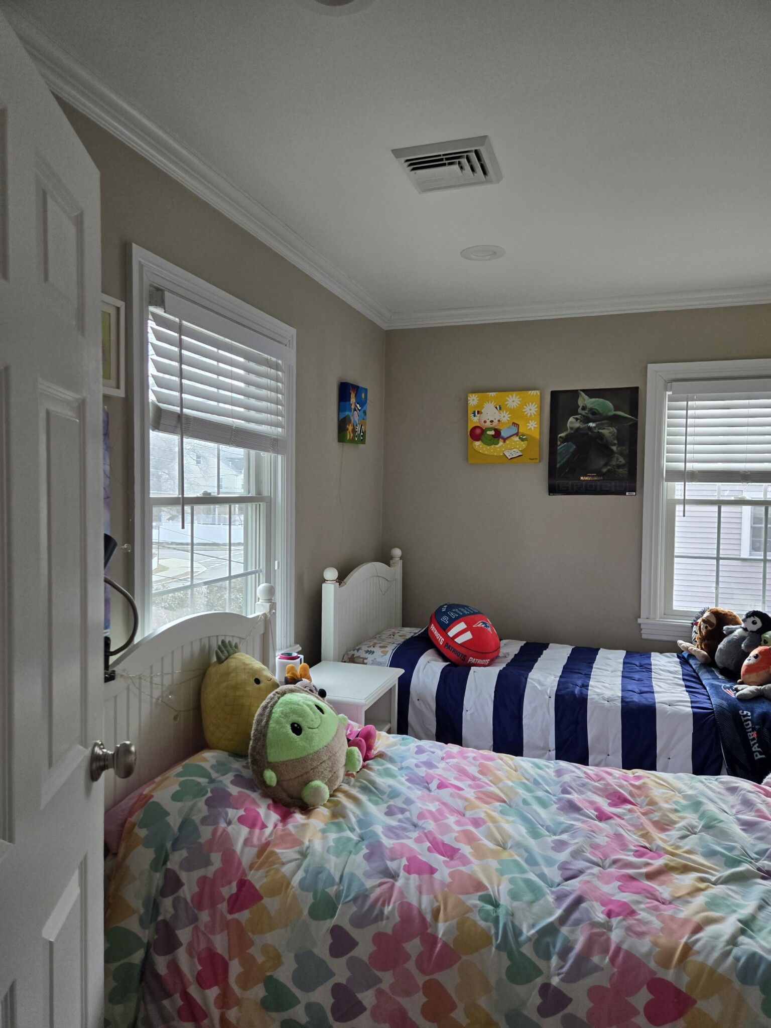 317 South St, Chestnut Hill