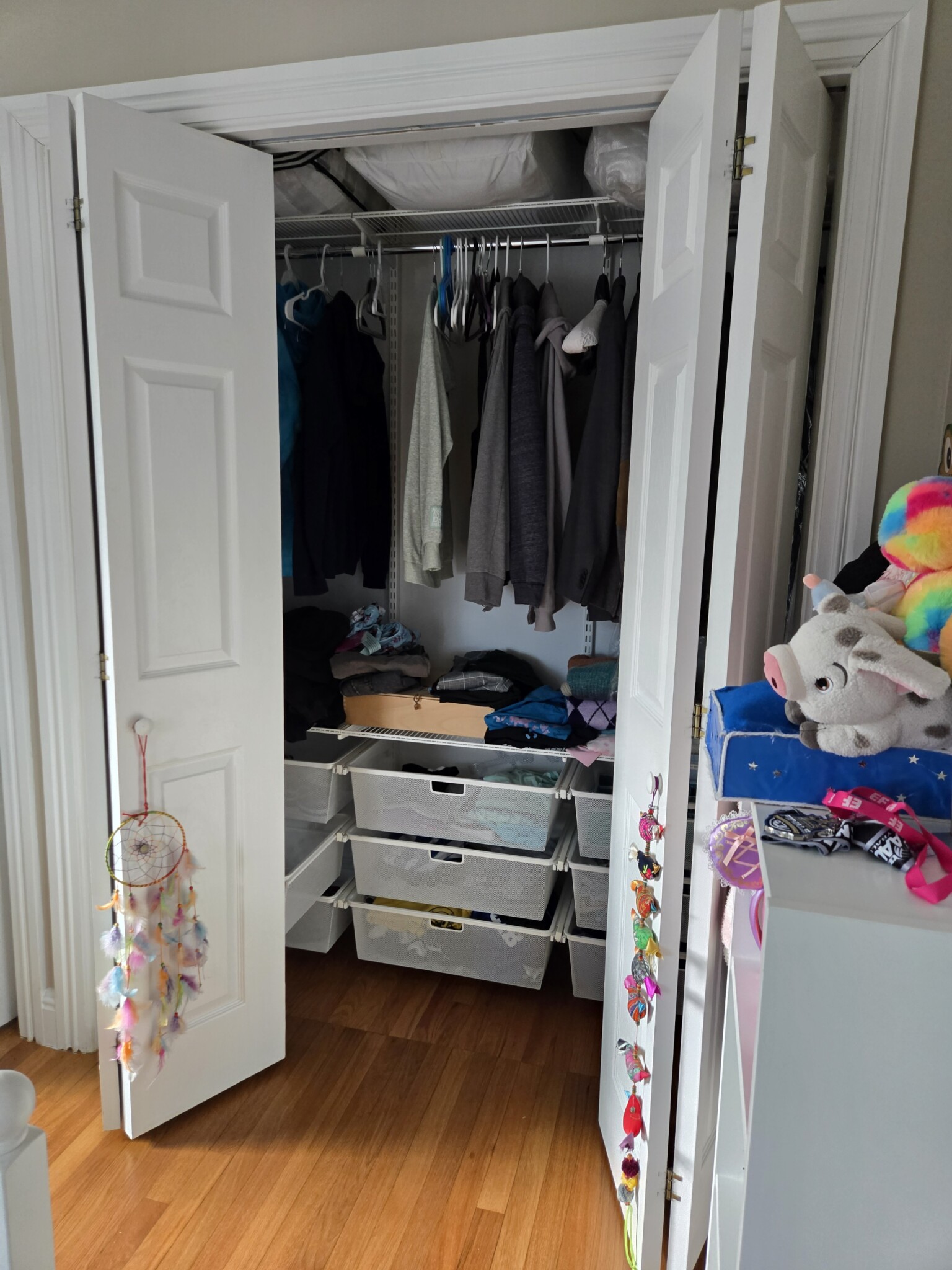 317 South St, Chestnut Hill